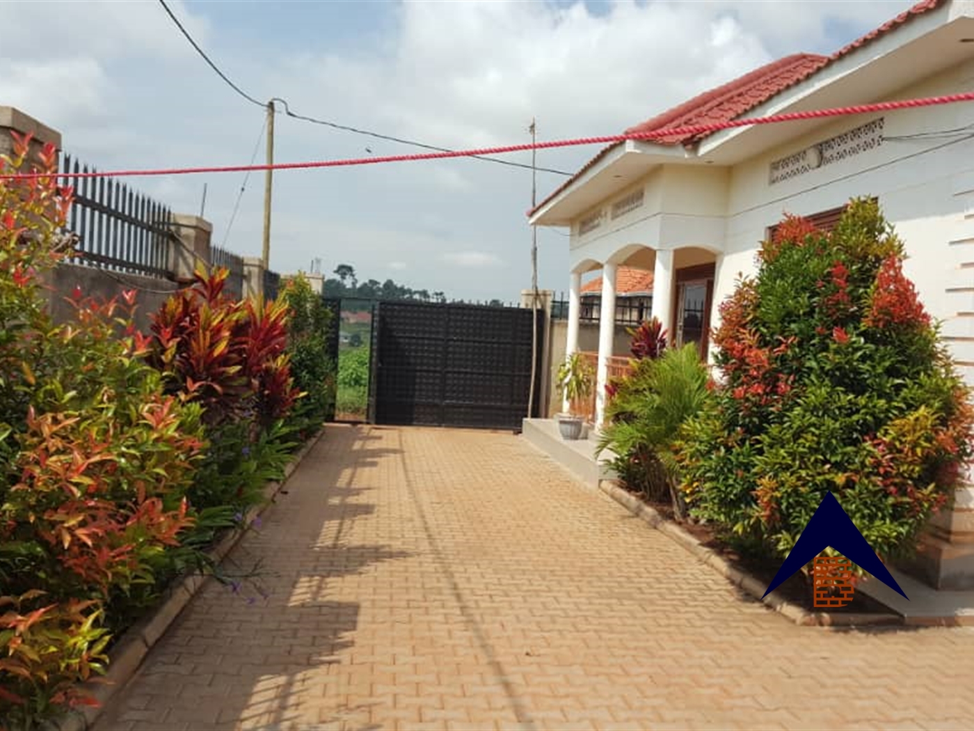 Rental units for sale in Sonde Wakiso