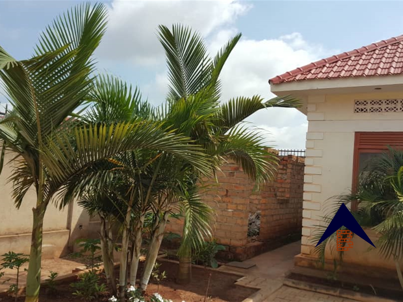 Rental units for sale in Sonde Wakiso