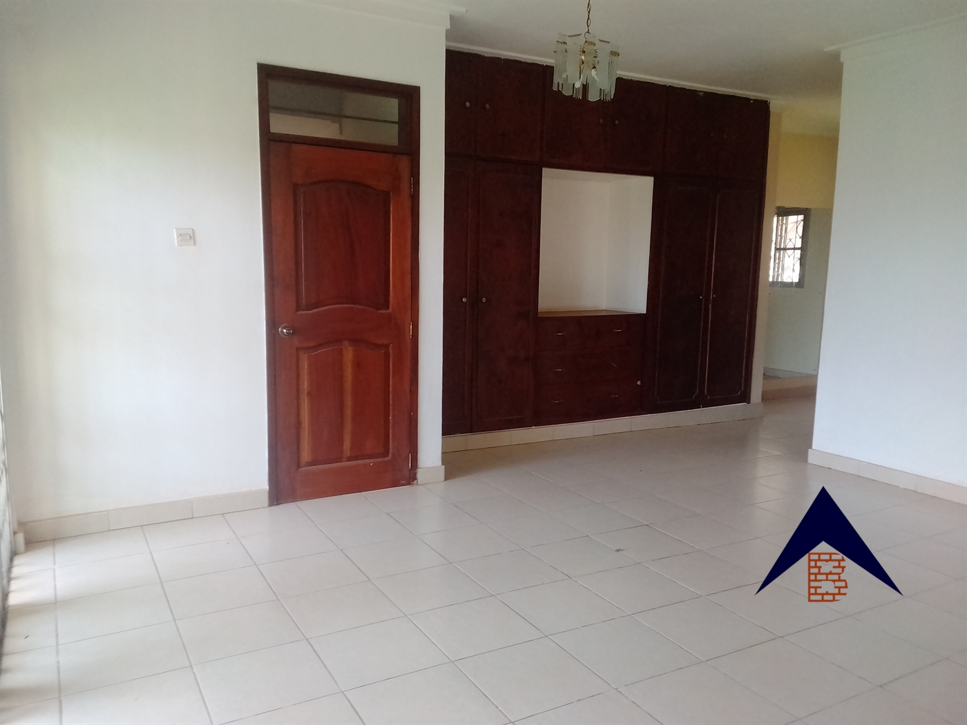 Bungalow for sale in Kizungu Kampala