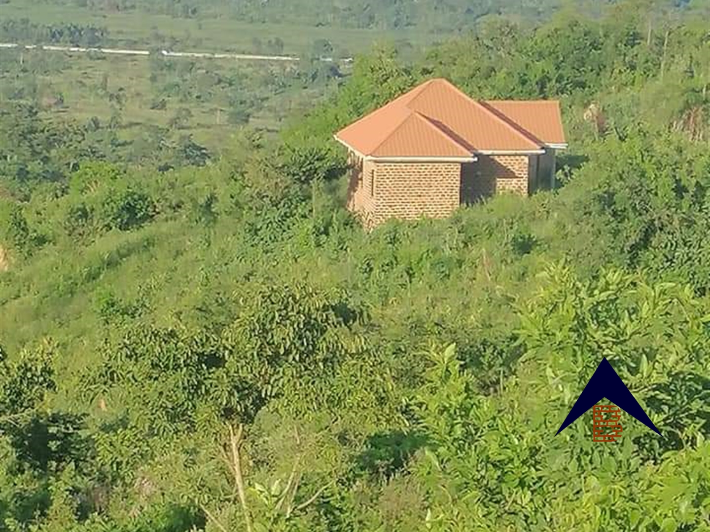 Residential Land for sale in Gobelo Wakiso