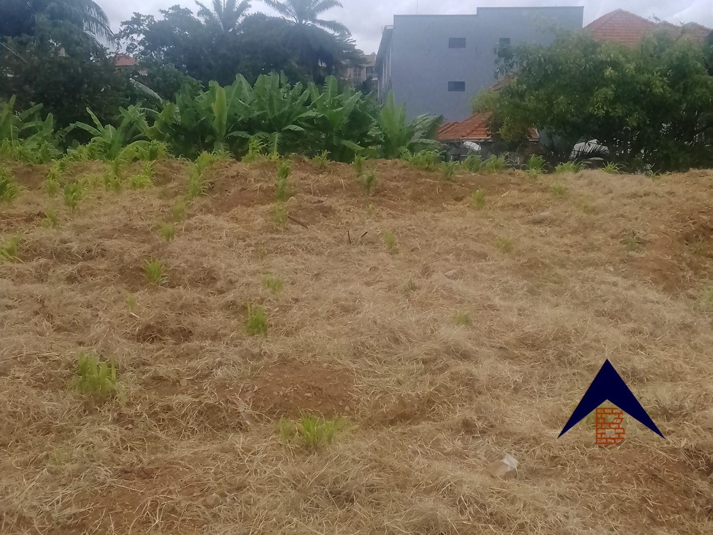 Residential Land for sale in Munyonyo Kampala