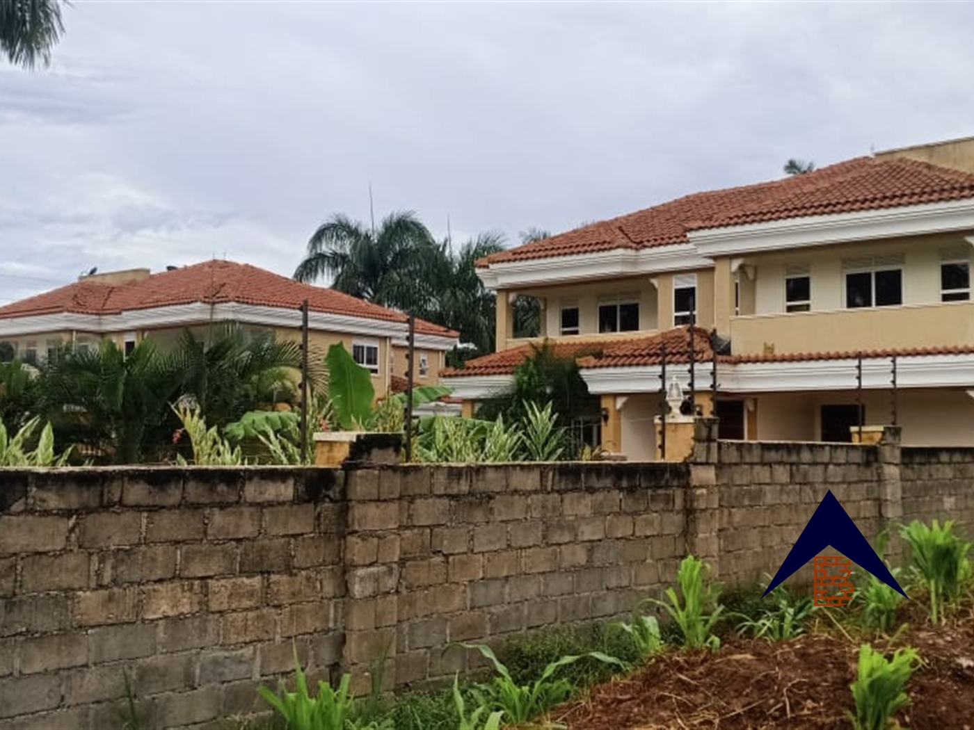 Residential Land for sale in Munyonyo Kampala