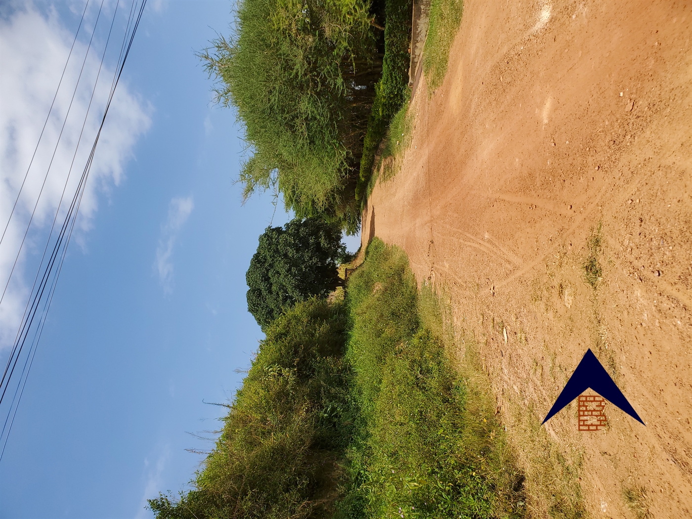 Residential Land for sale in Buziga Kampala