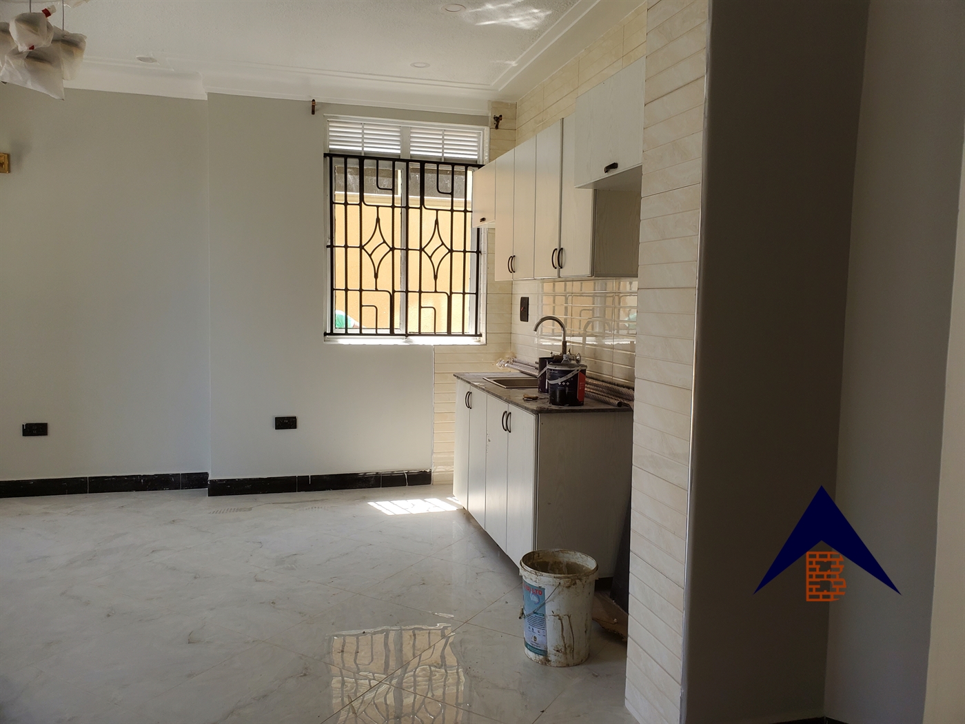 Rental units for sale in Bbunga Kampala