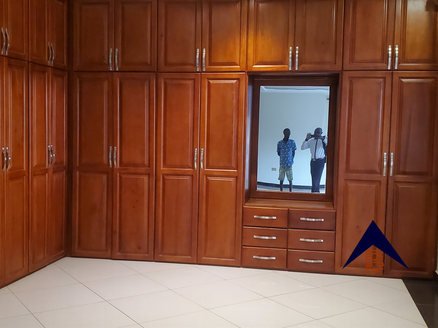 Storeyed house for sale in Munyonyo Kampala