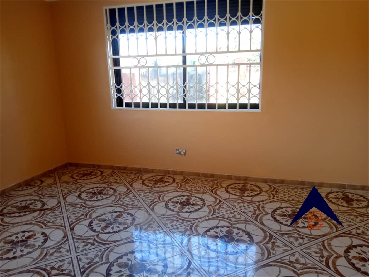 Storeyed house for sale in Bukasa Kampala