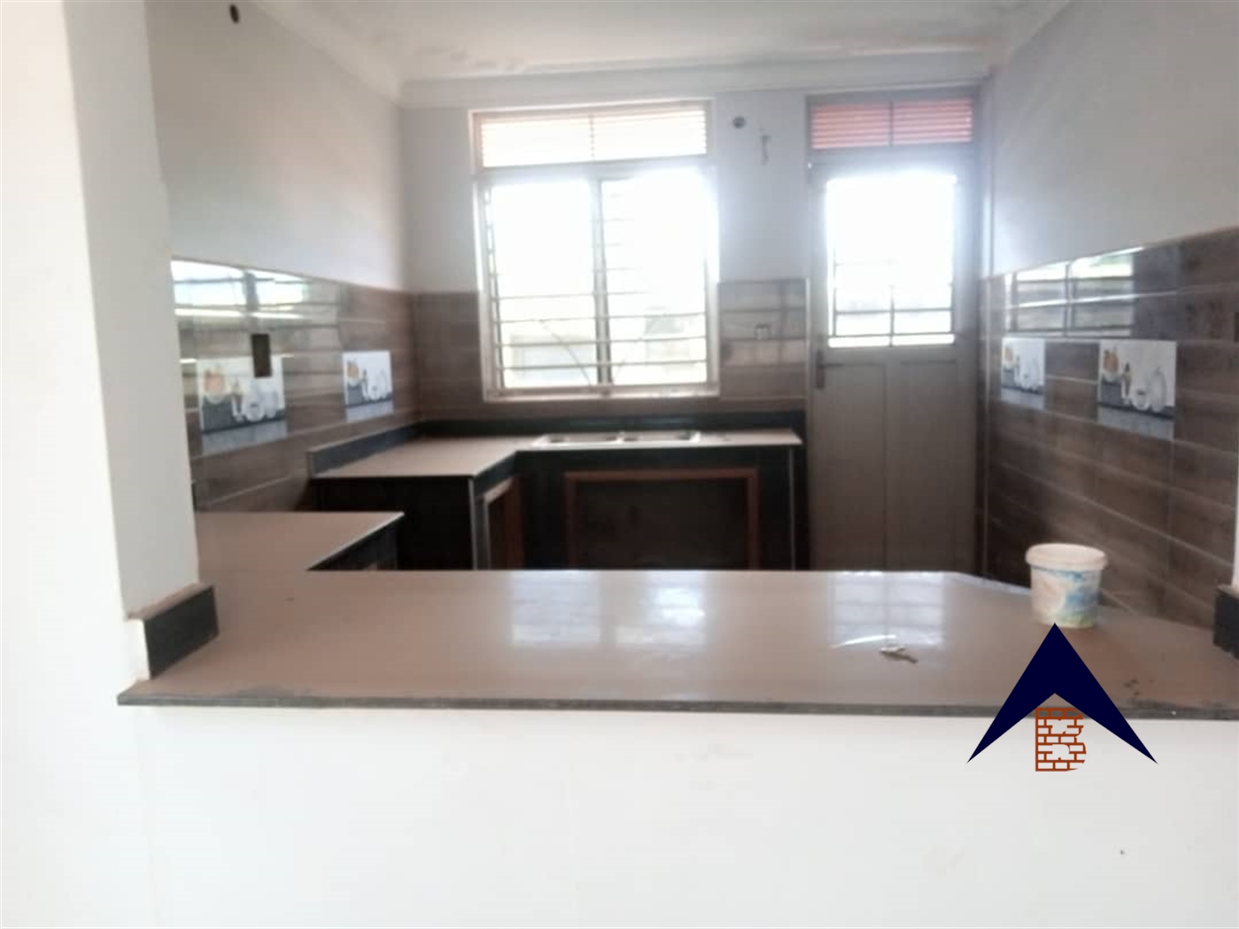 Storeyed house for sale in Buloba Wakiso