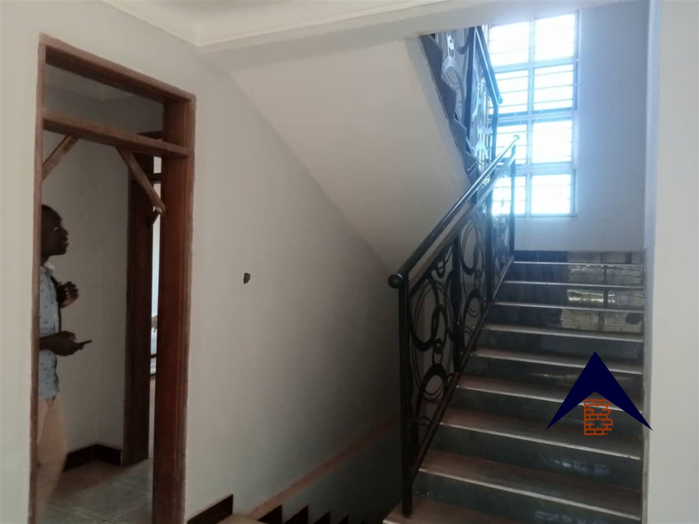 Storeyed house for sale in Buloba Wakiso