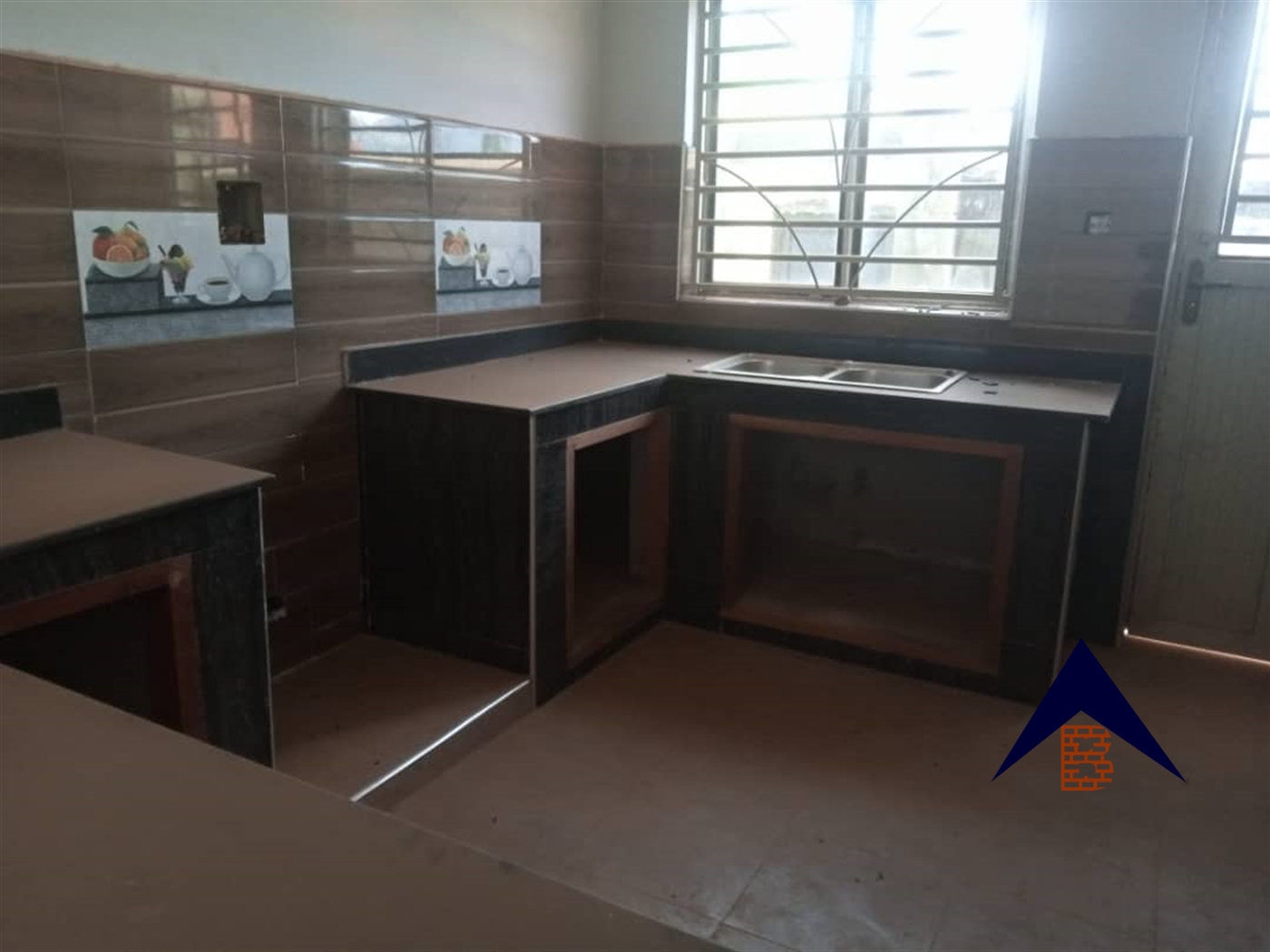 Storeyed house for sale in Buloba Wakiso