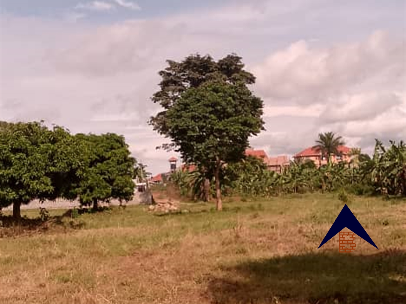 Residential Land for sale in Entebbe Wakiso