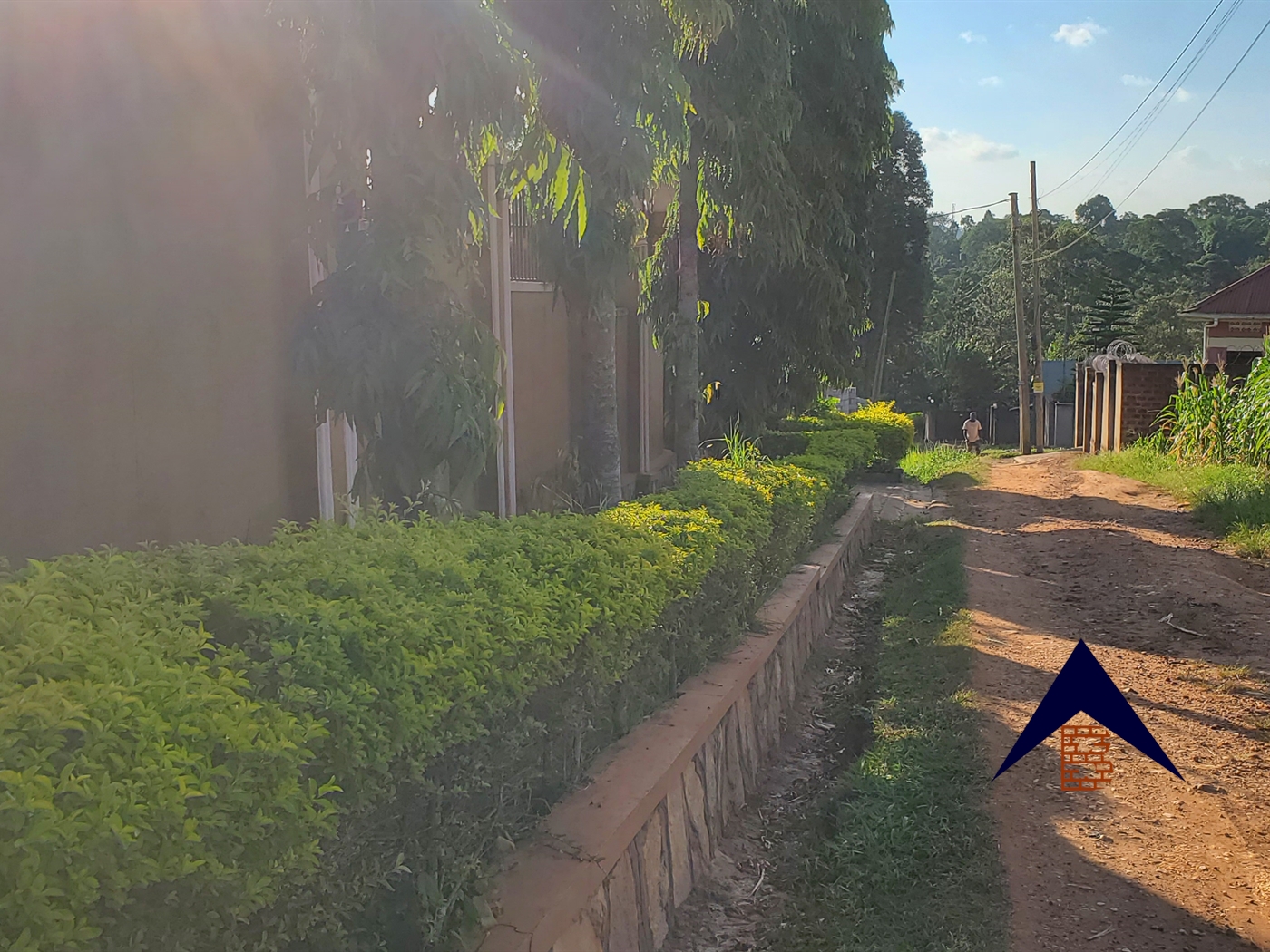 Residential Land for sale in Namugongo Kampala