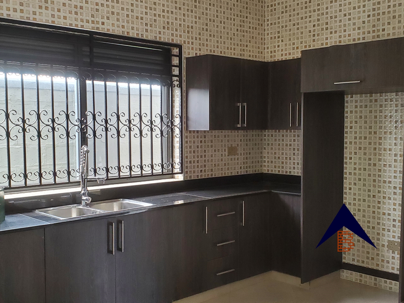 Storeyed house for sale in Bbunga Kampala