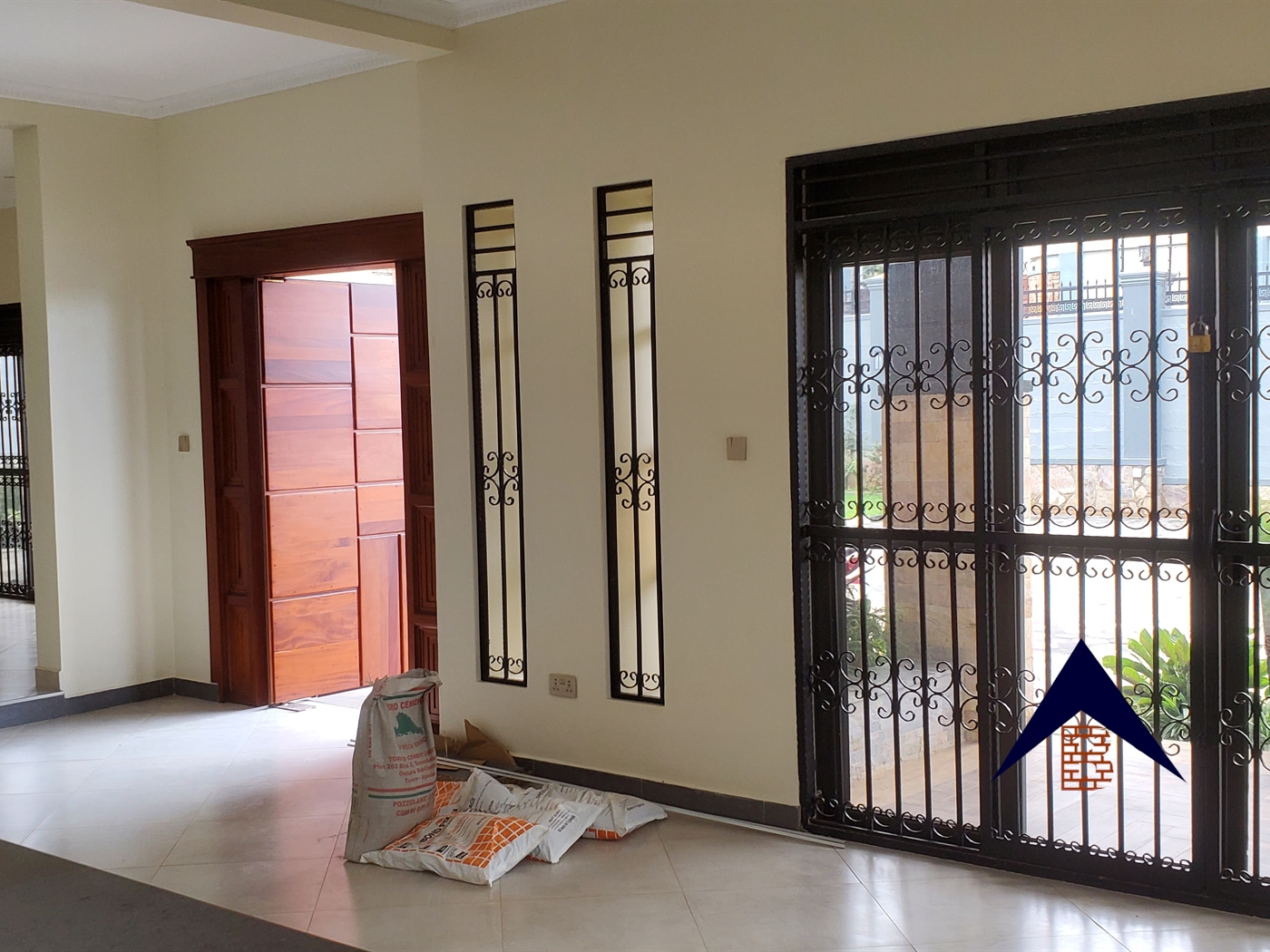 Storeyed house for sale in Bbunga Kampala