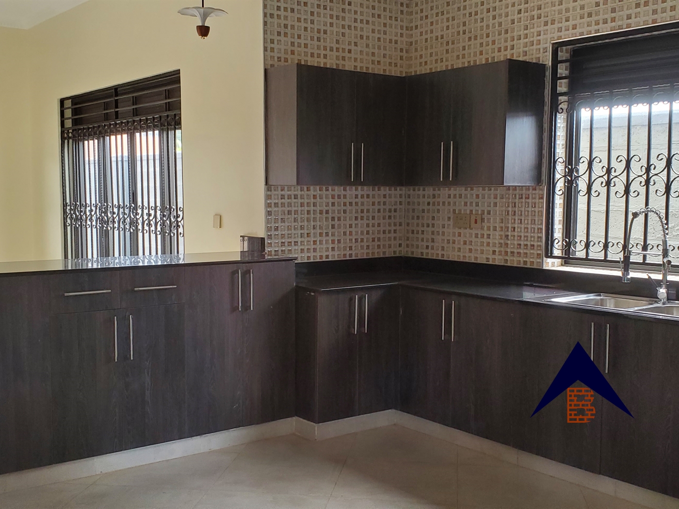 Storeyed house for sale in Bbunga Kampala