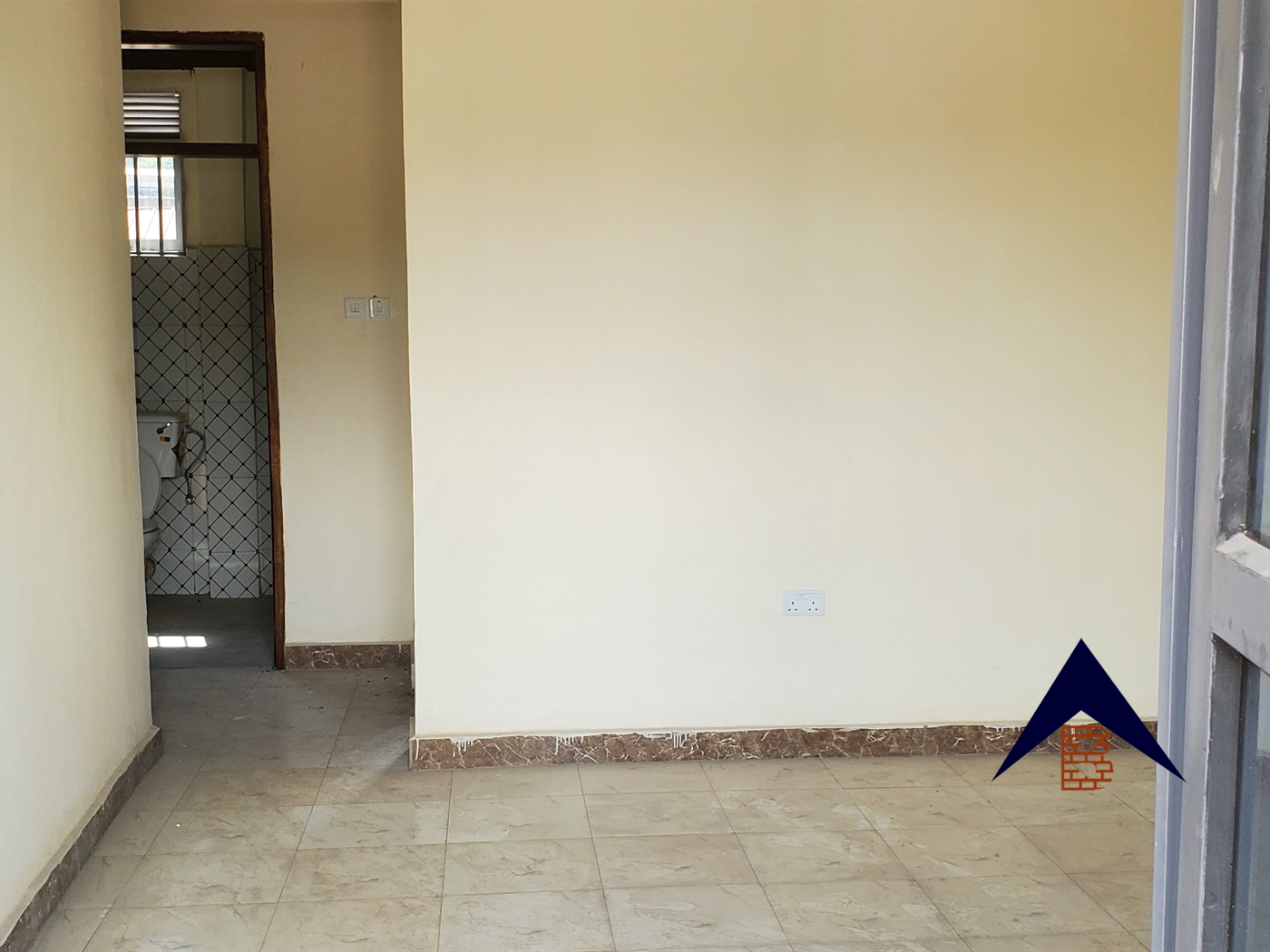 Apartment for rent in Bbunga Kampala