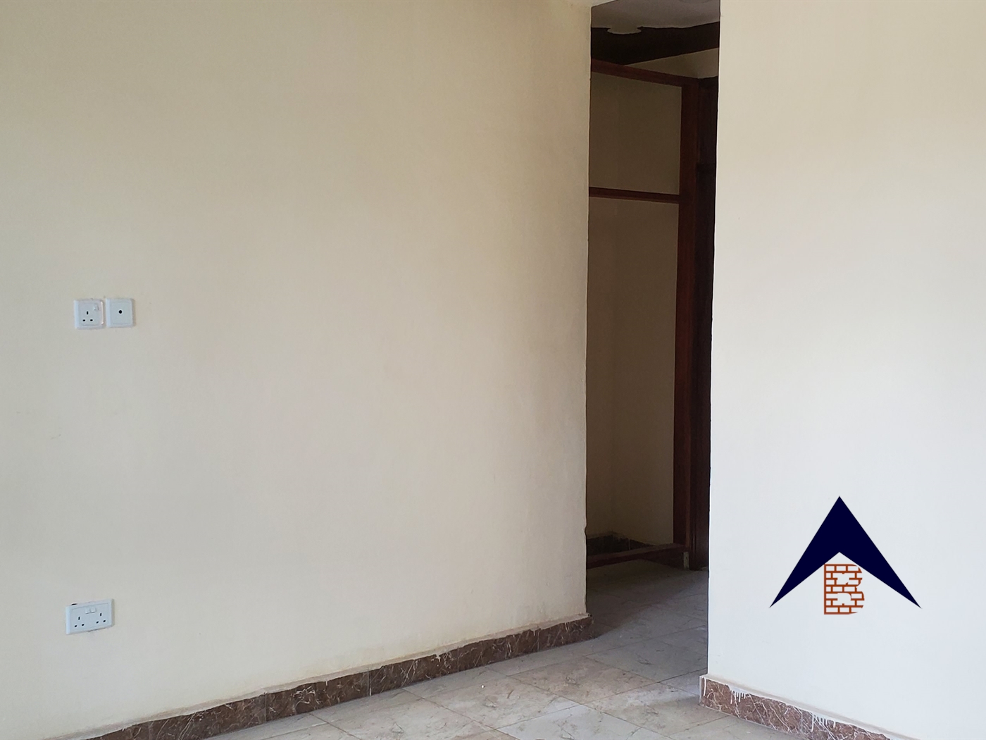 Apartment for rent in Bbunga Kampala