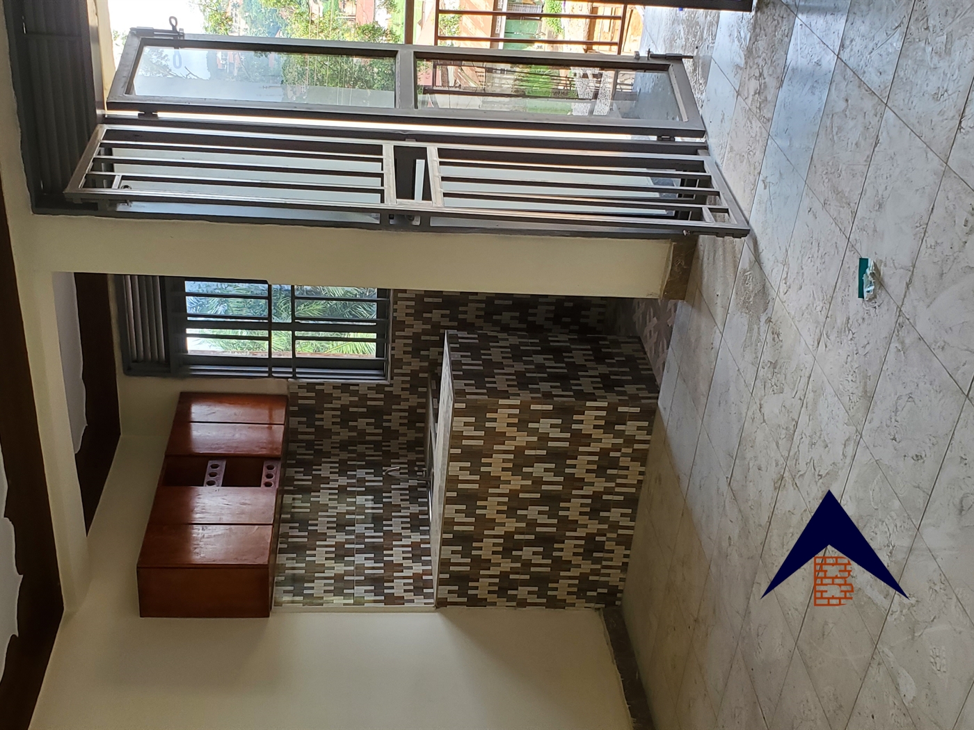 Apartment for rent in Bbunga Kampala