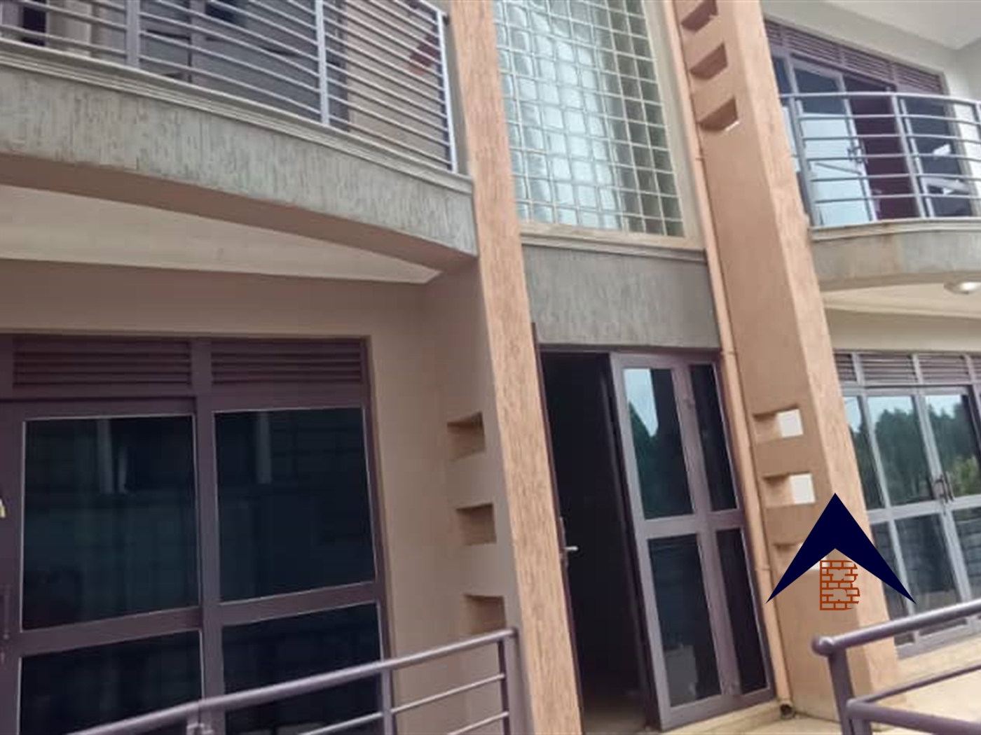 Apartment block for sale in Namugongo Wakiso