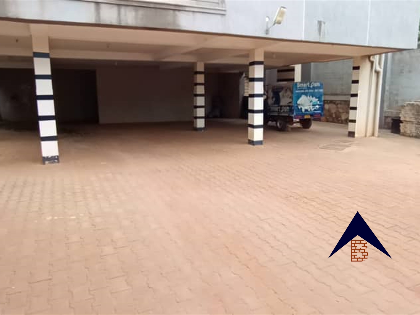 Apartment block for sale in Namugongo Wakiso