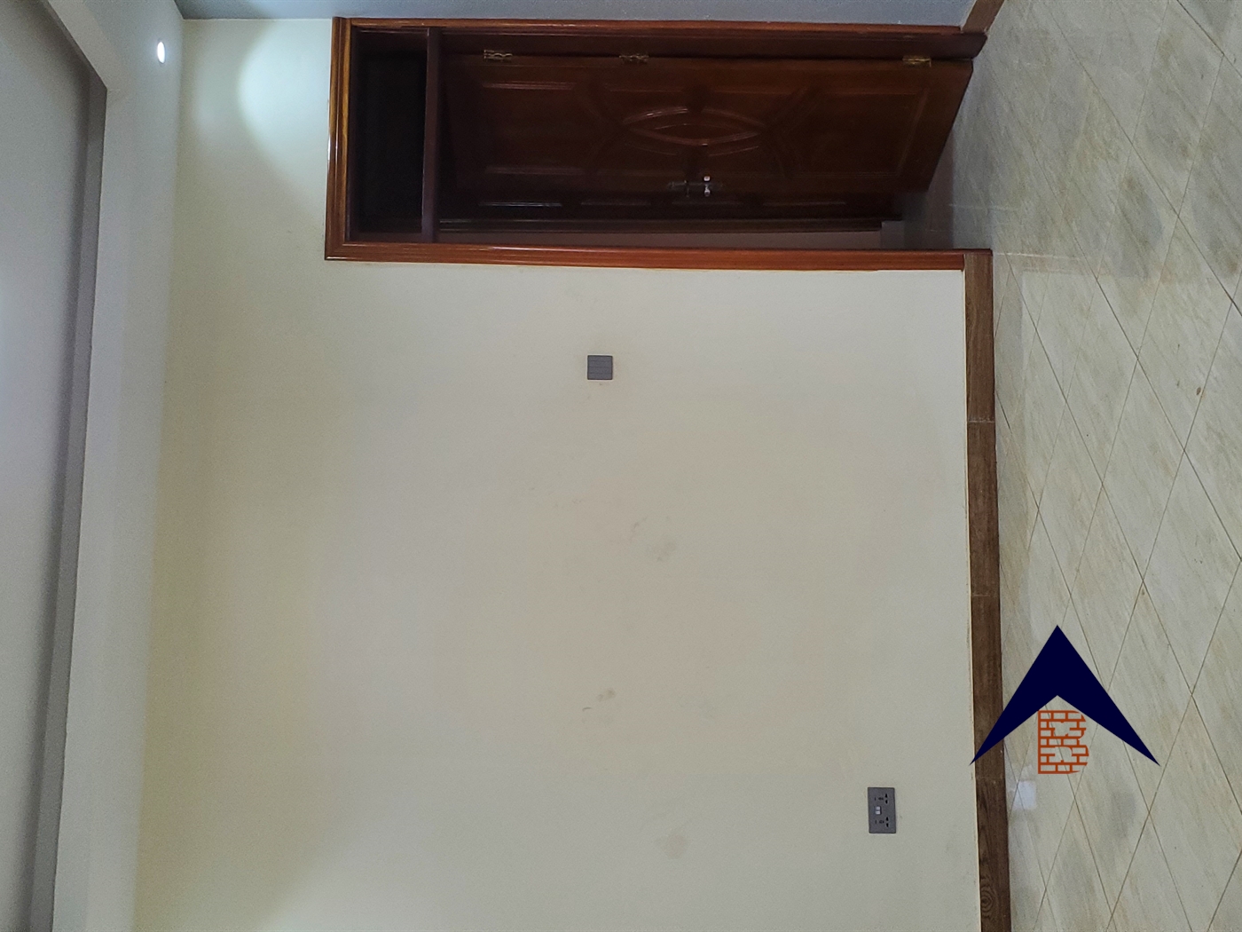 Bungalow for sale in Kabuuma Wakiso