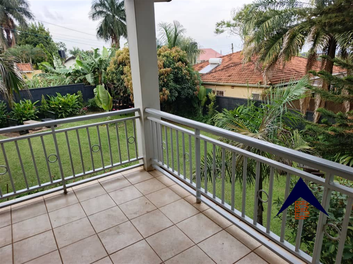 Storeyed house for sale in Bbunga Kampala