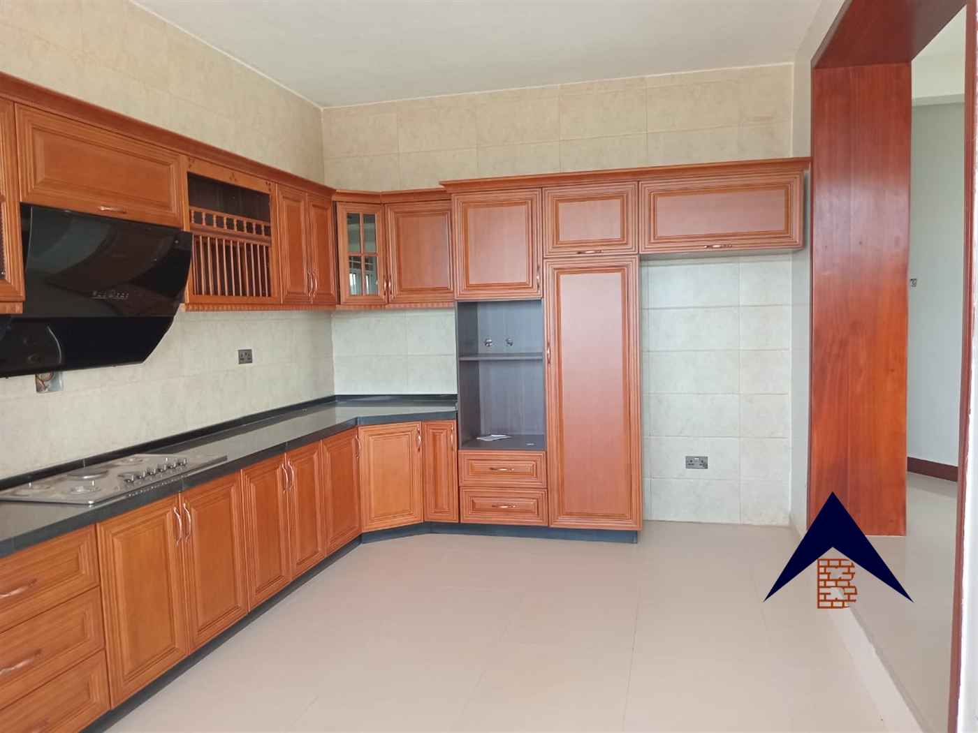 Storeyed house for sale in Seguku Kampala