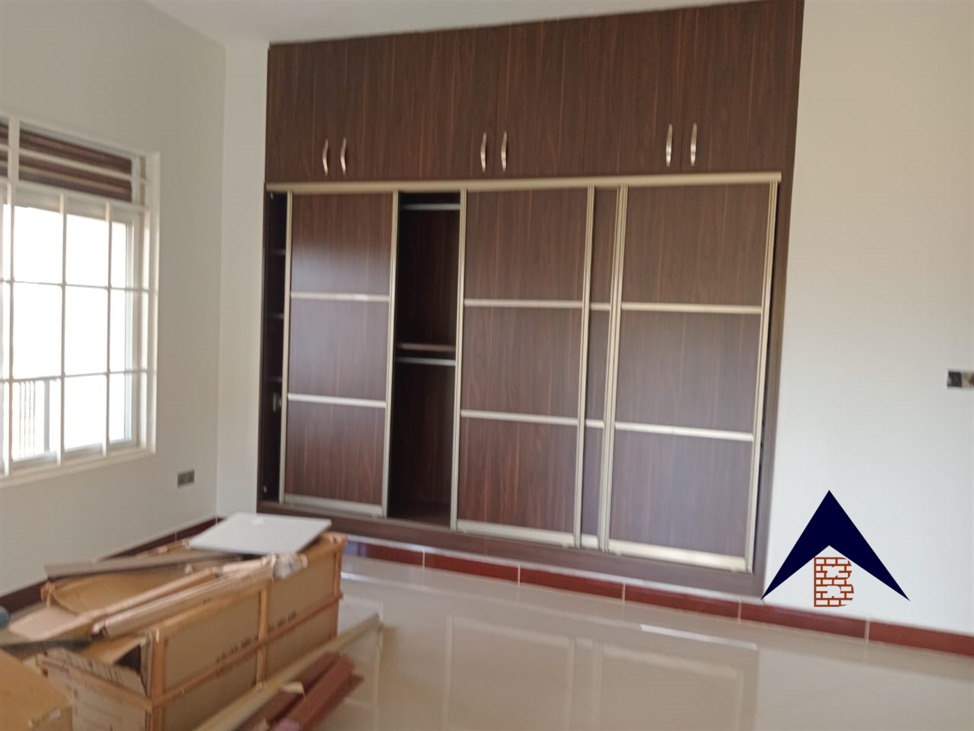 Storeyed house for sale in Seguku Kampala