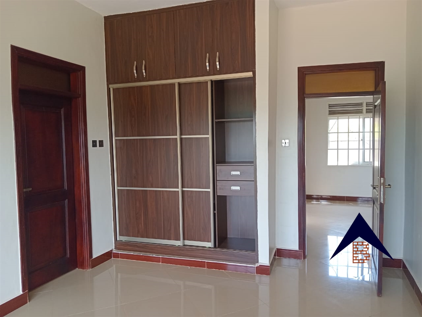 Storeyed house for sale in Seguku Kampala