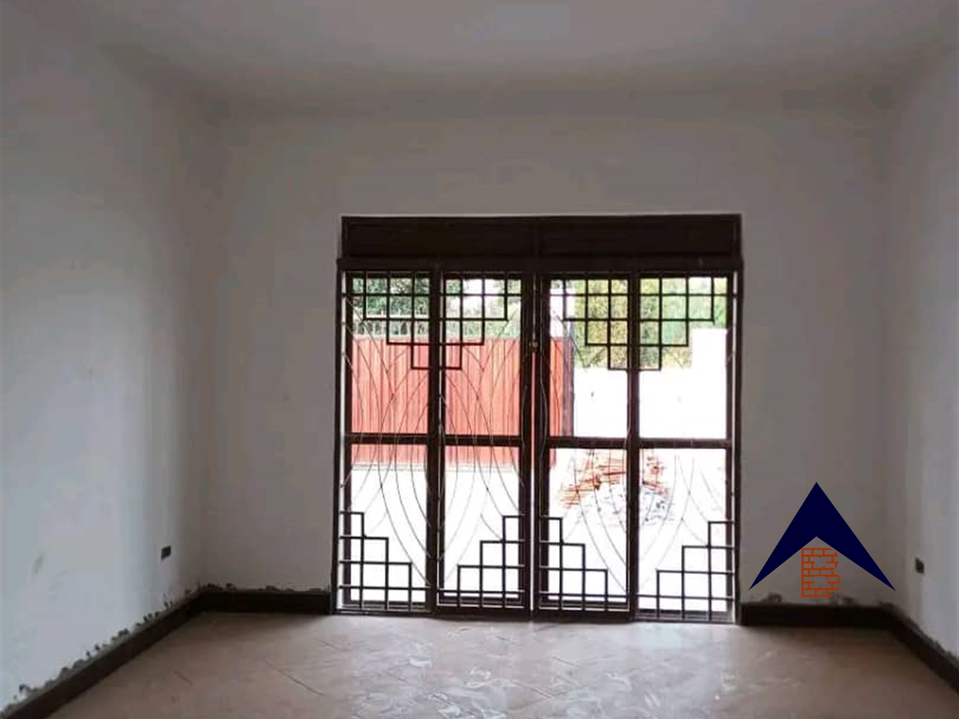 Bungalow for sale in Busukuma Wakiso