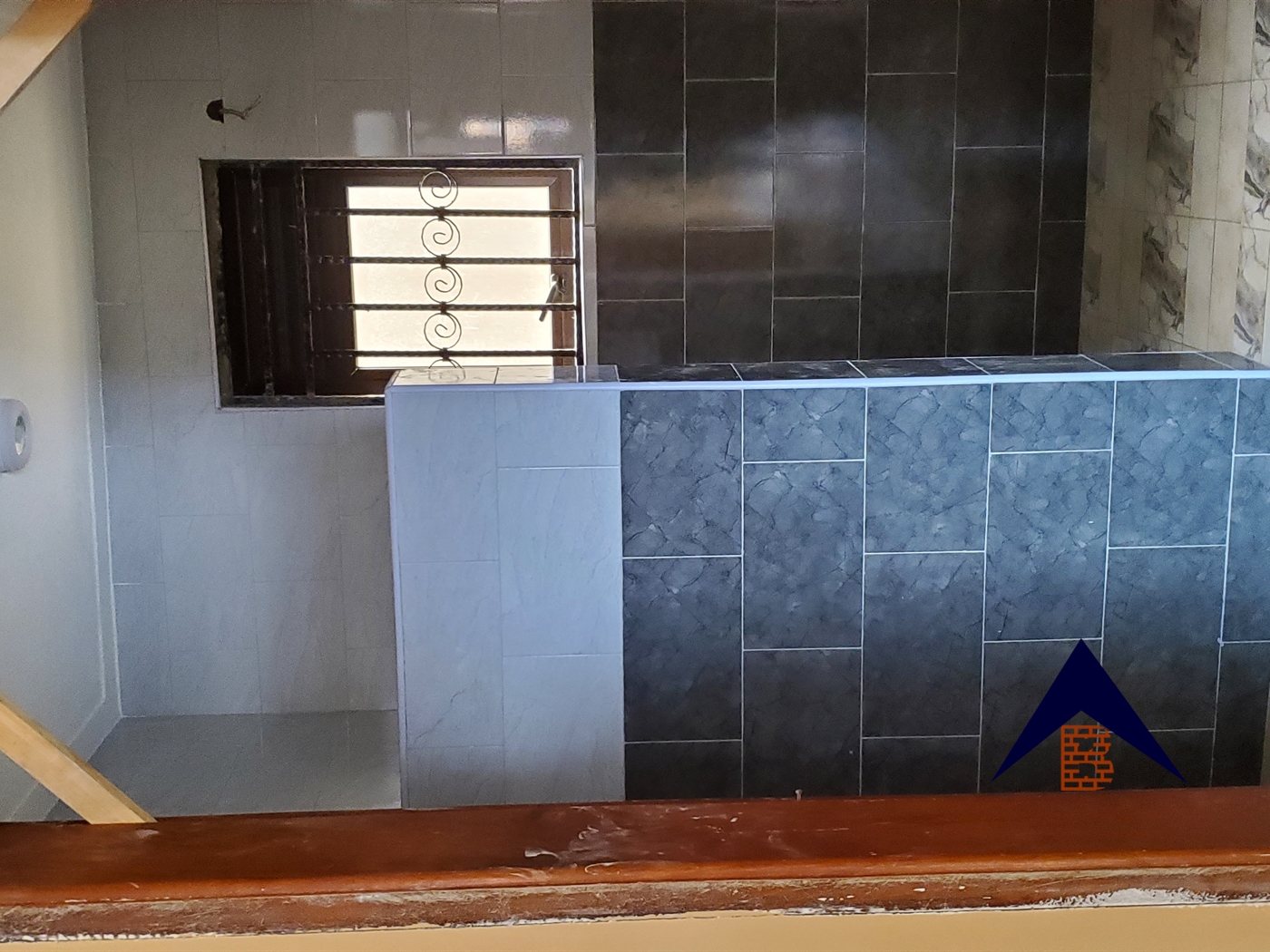 Apartment block for sale in Bbunga Kampala