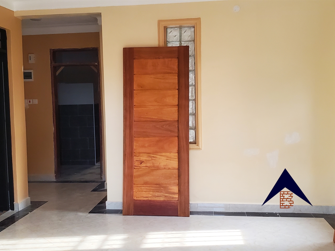 Apartment block for sale in Bbunga Kampala