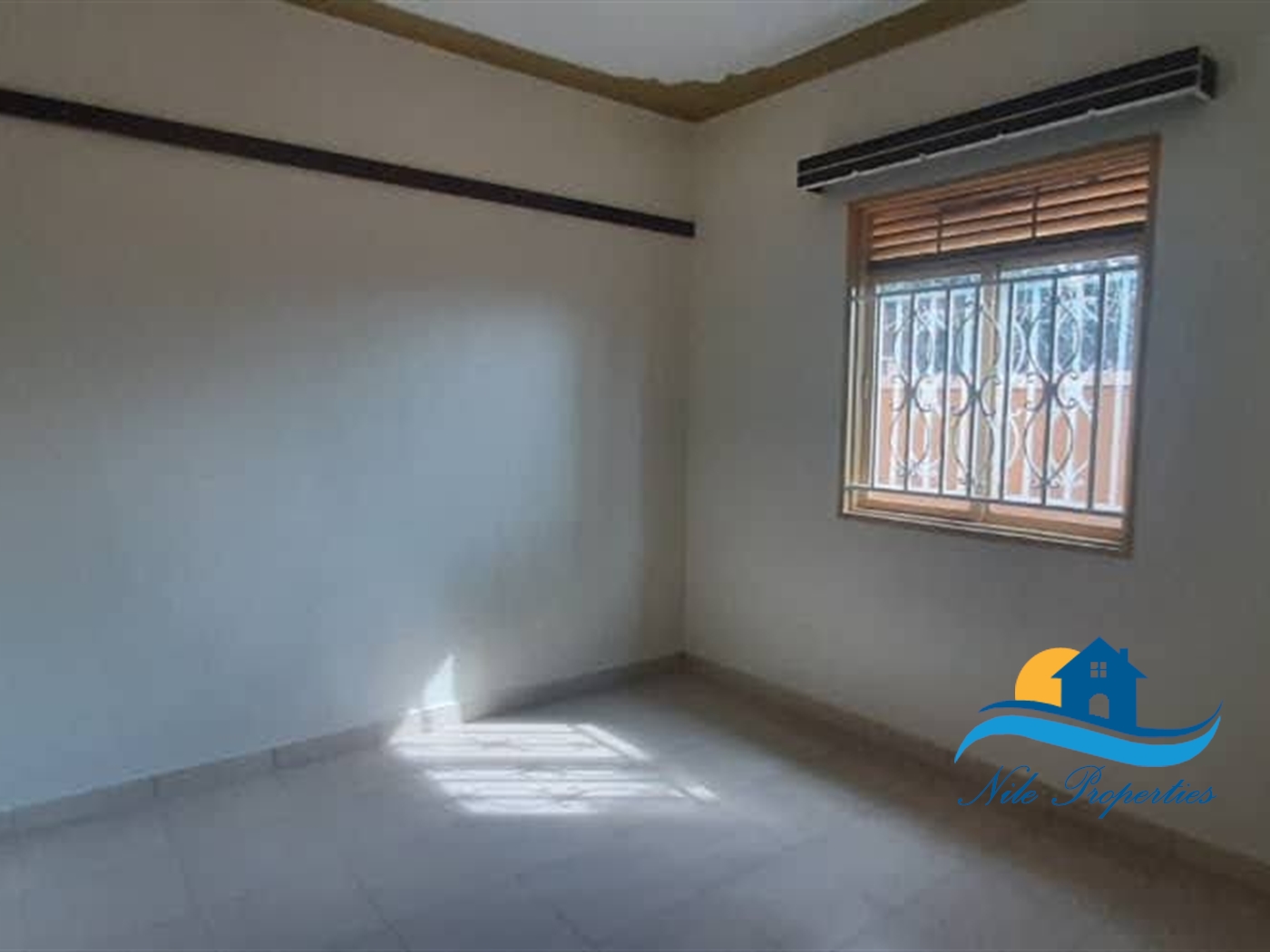 Apartment for rent in Bugembe Jinja