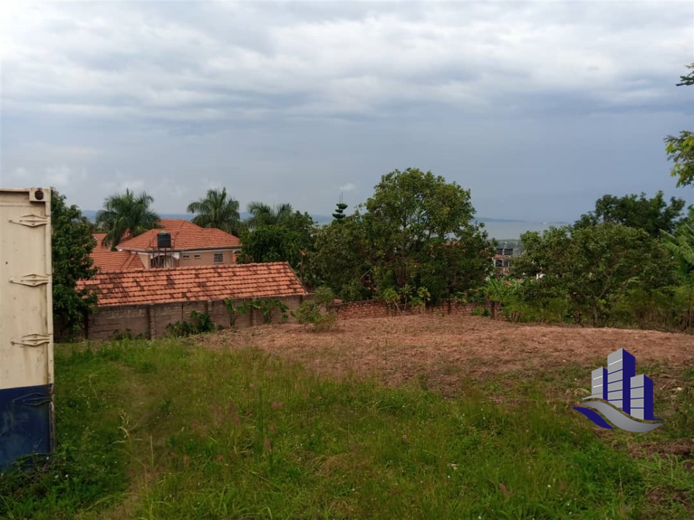 Multipurpose Land for sale in Mutungo Kampala