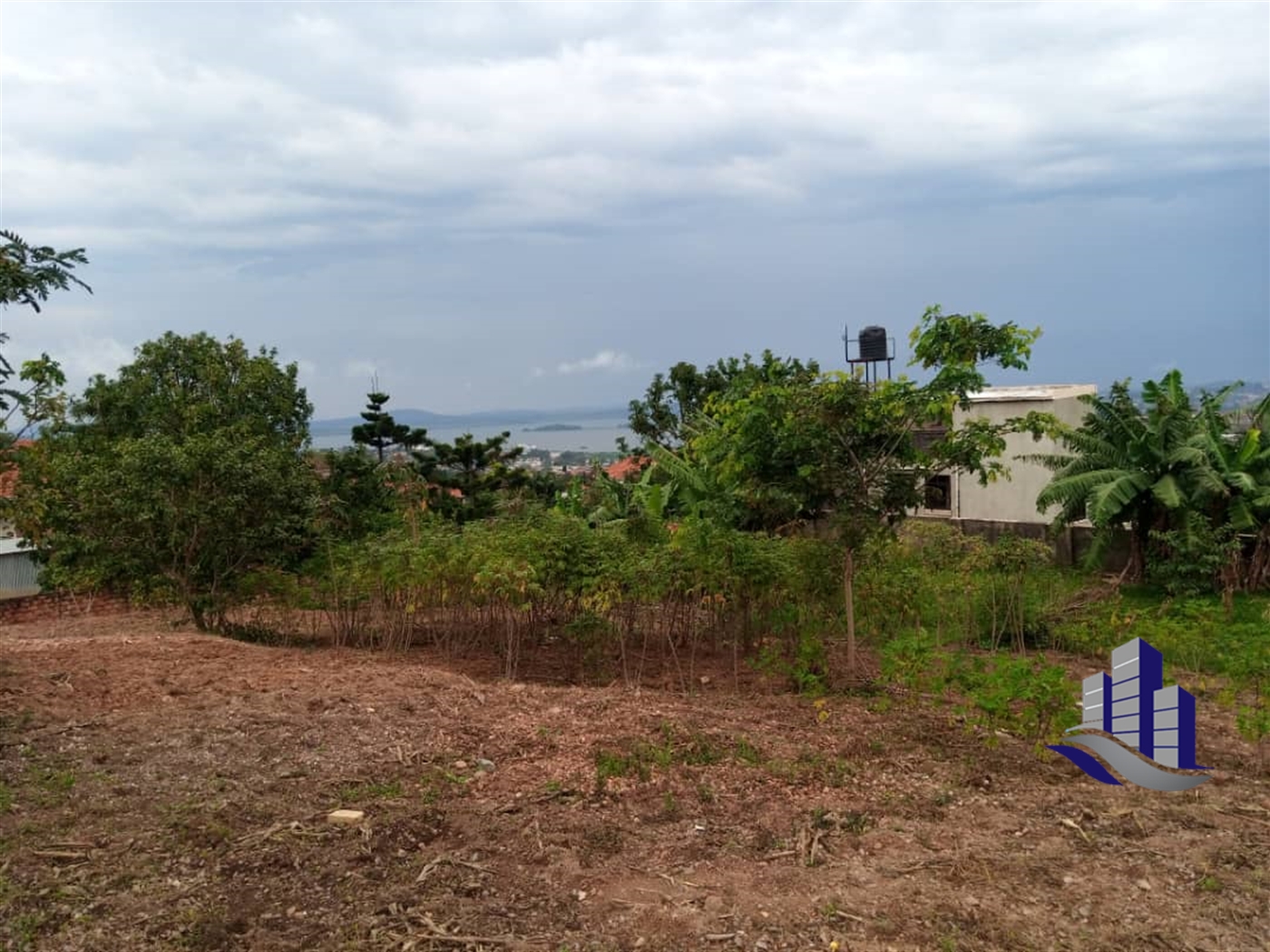 Multipurpose Land for sale in Mutungo Kampala