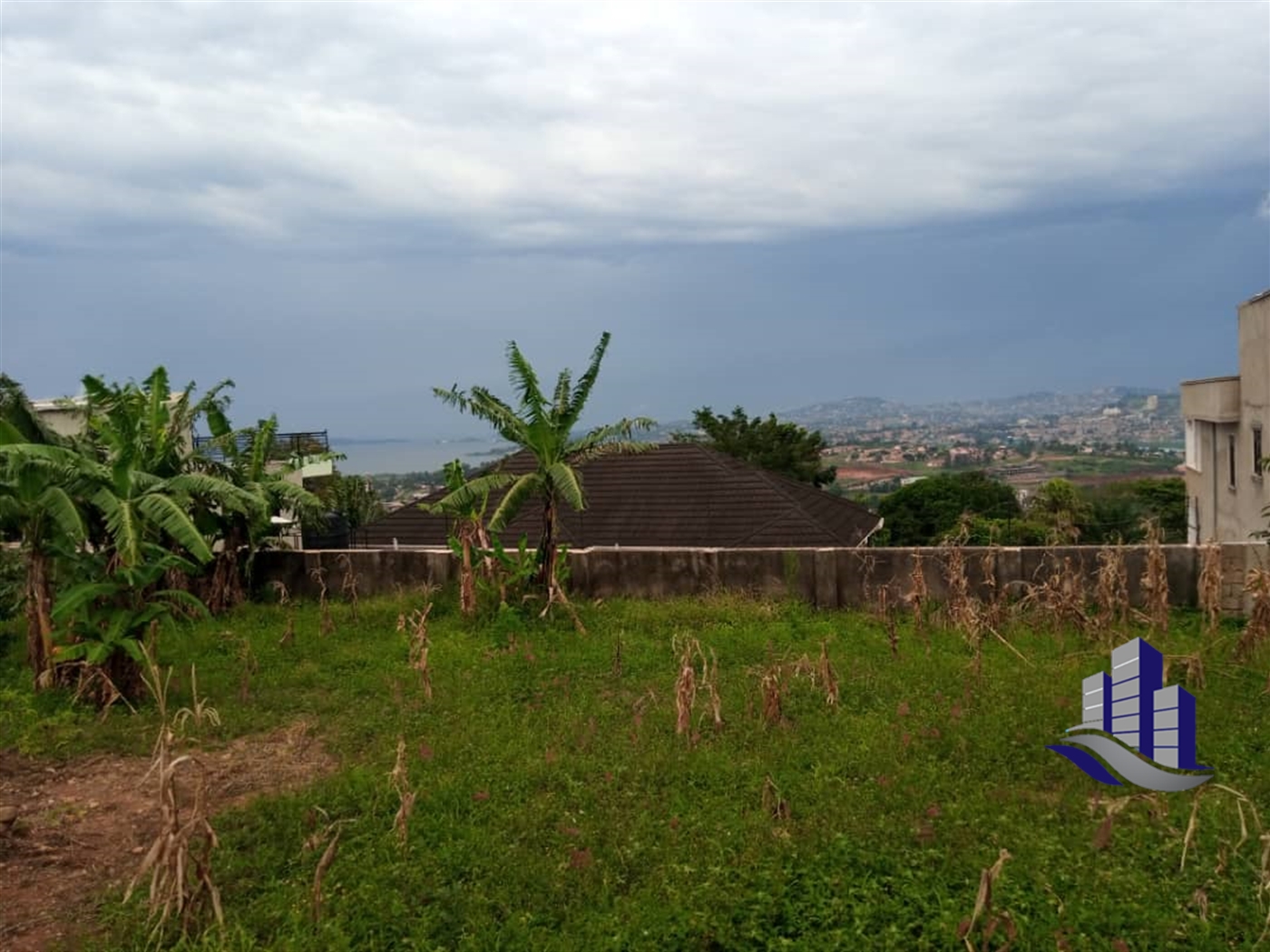 Multipurpose Land for sale in Mutungo Kampala