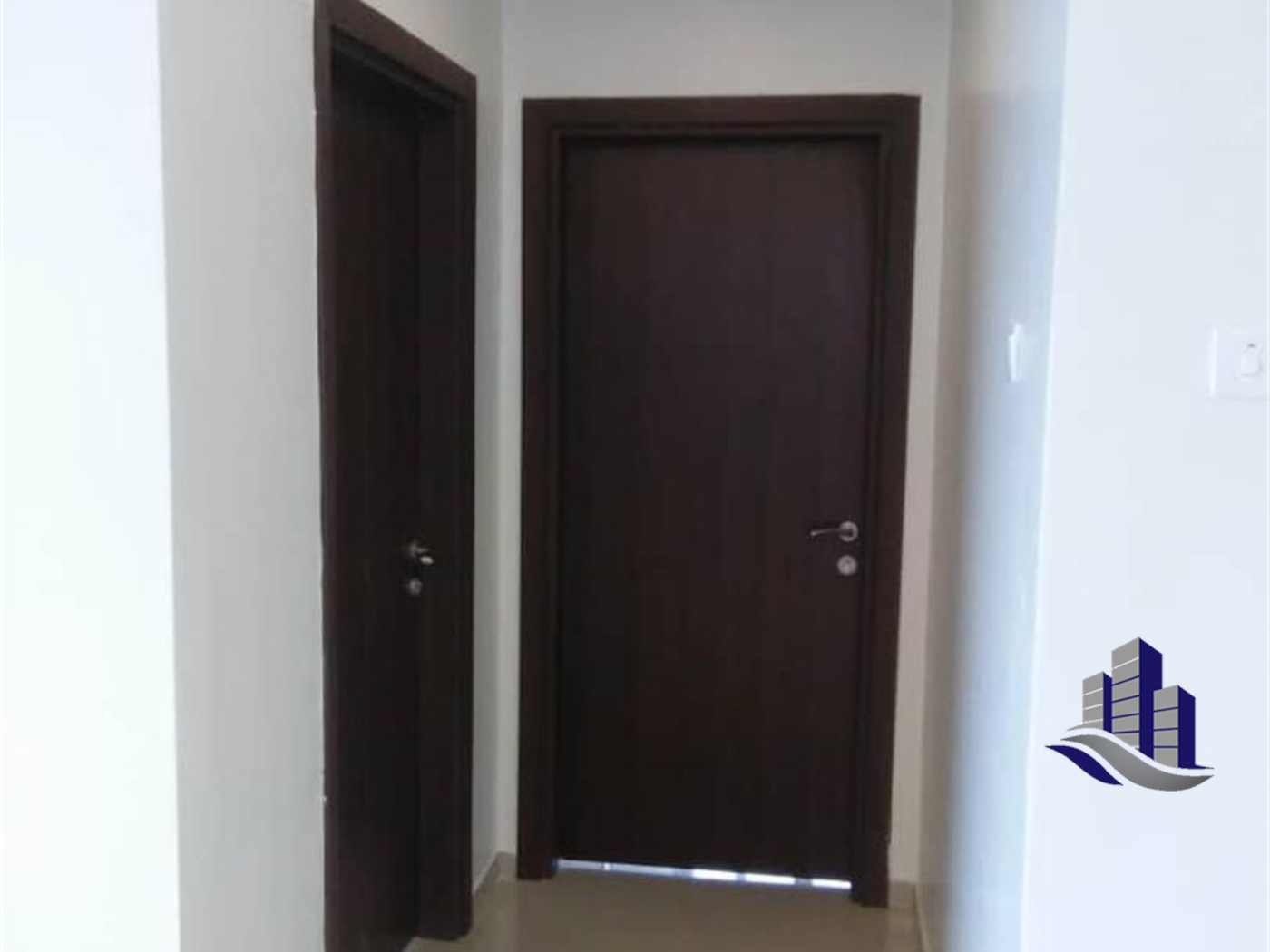 Apartment for sale in Naguru Kampala