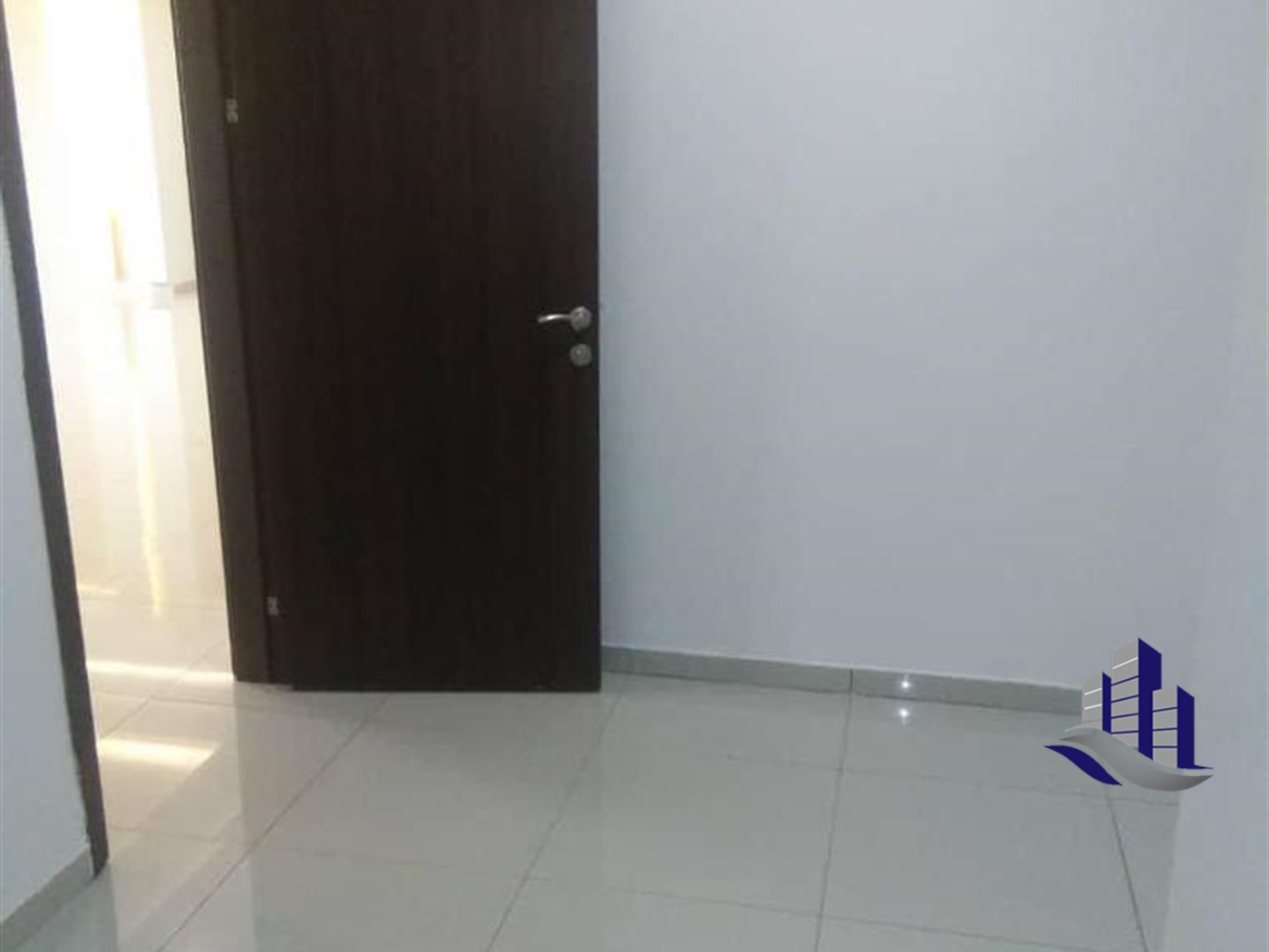 Apartment for sale in Naguru Kampala