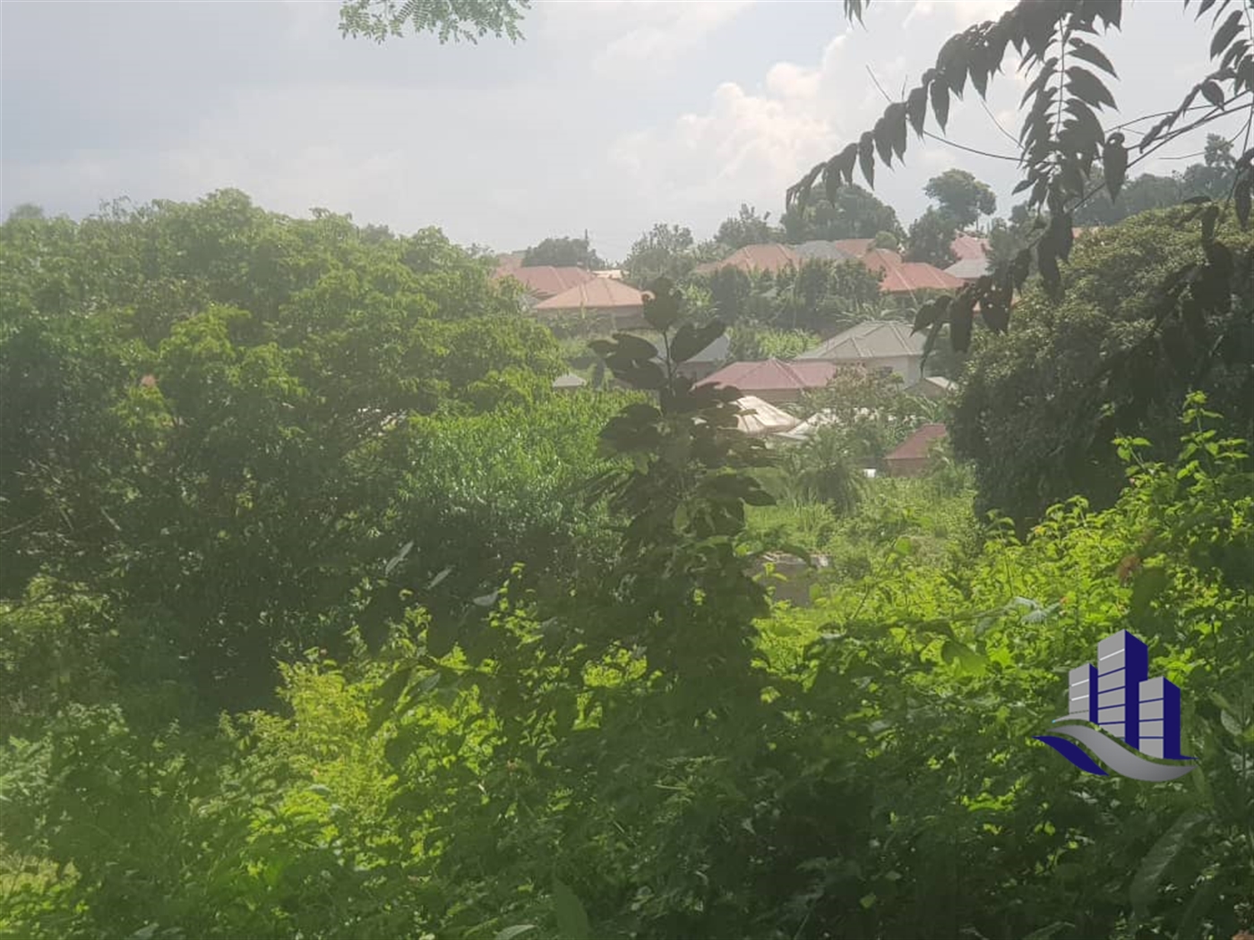 Multipurpose Land for sale in Kigoogwa Wakiso