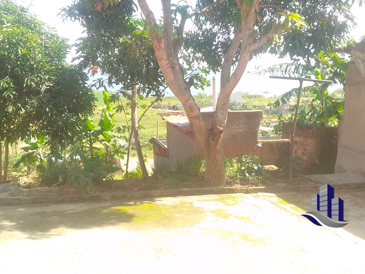 Bungalow for sale in Garuga Kampala