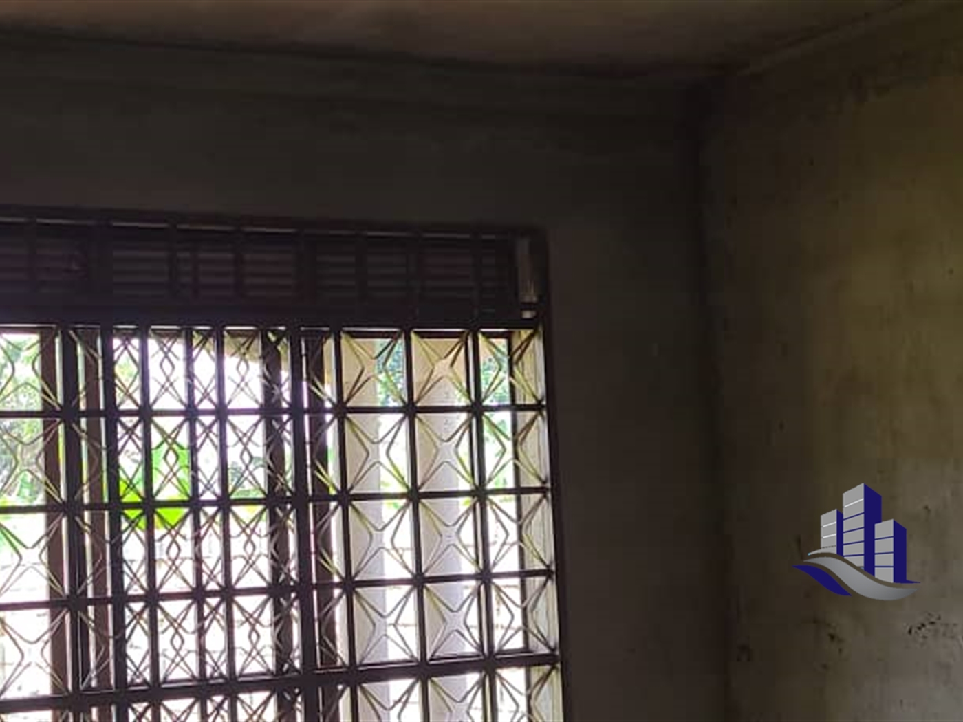 Bungalow for sale in Bwebajja Wakiso