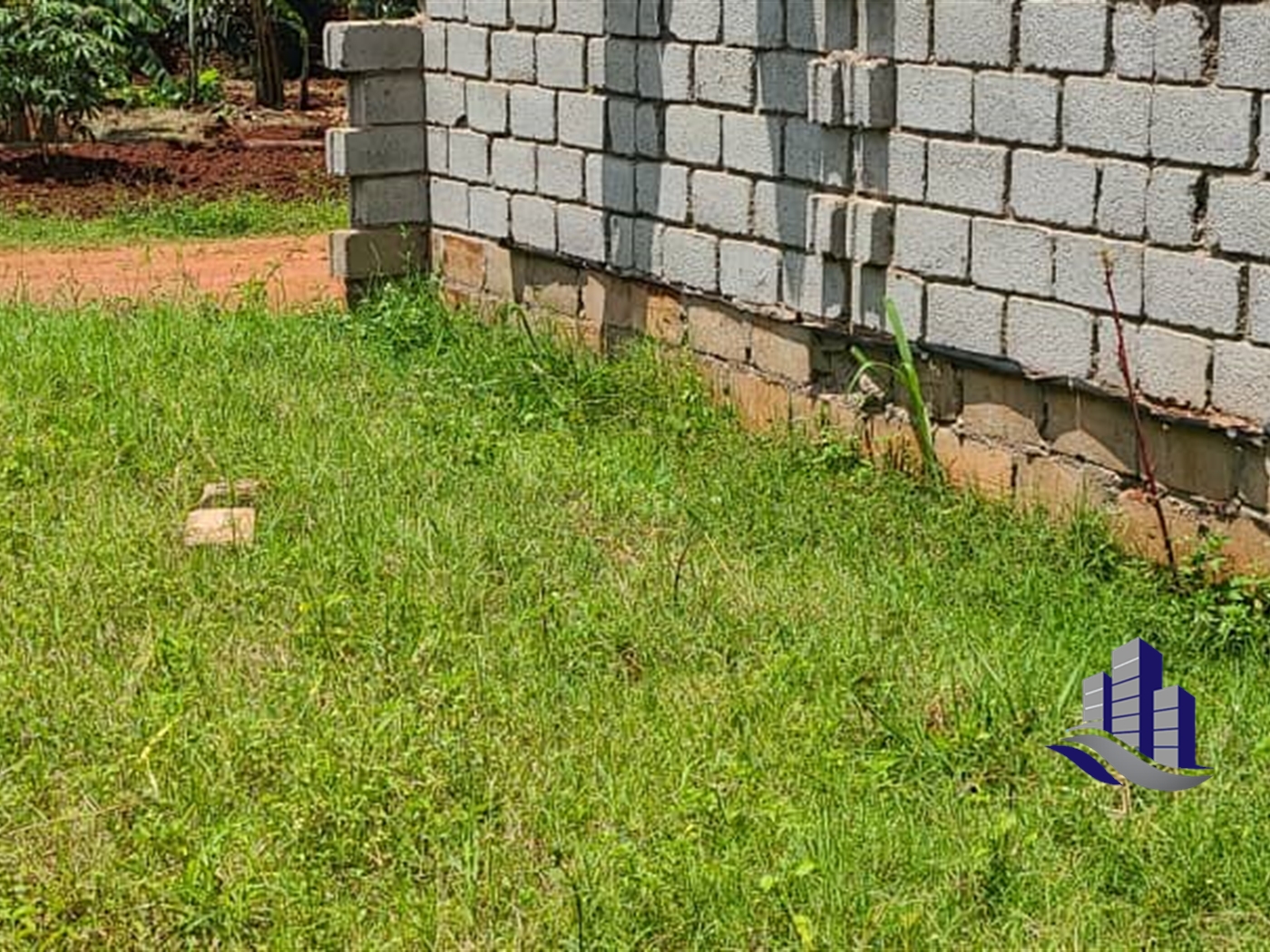 Bungalow for sale in Bwebajja Wakiso