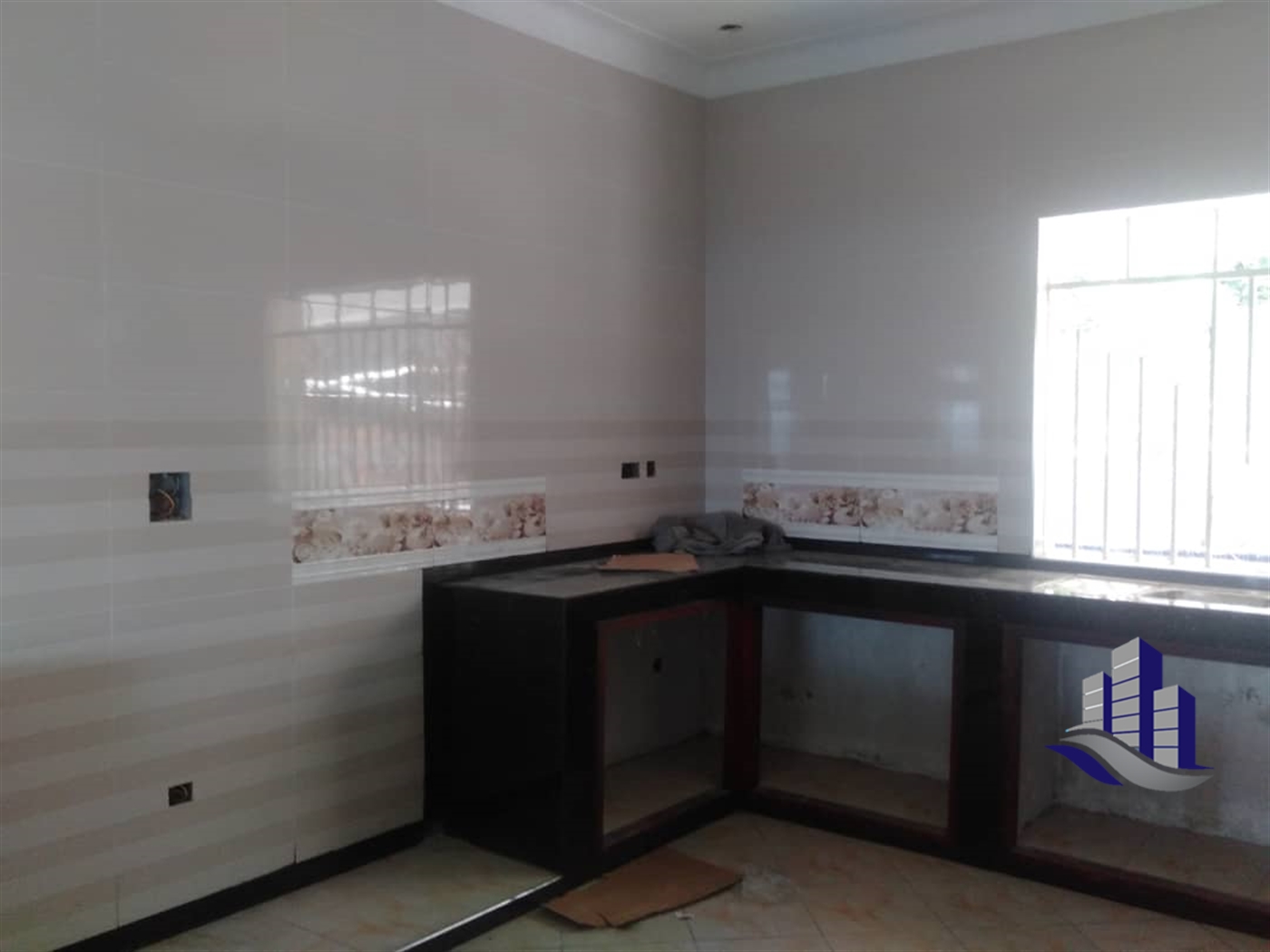 Apartment for rent in Naguru Kampala