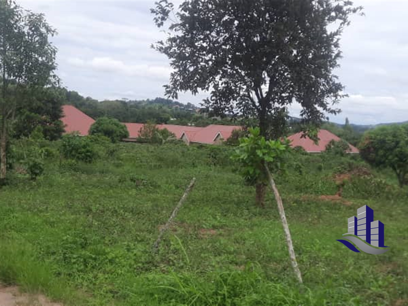 Residential Land for sale in Bukalango Wakiso