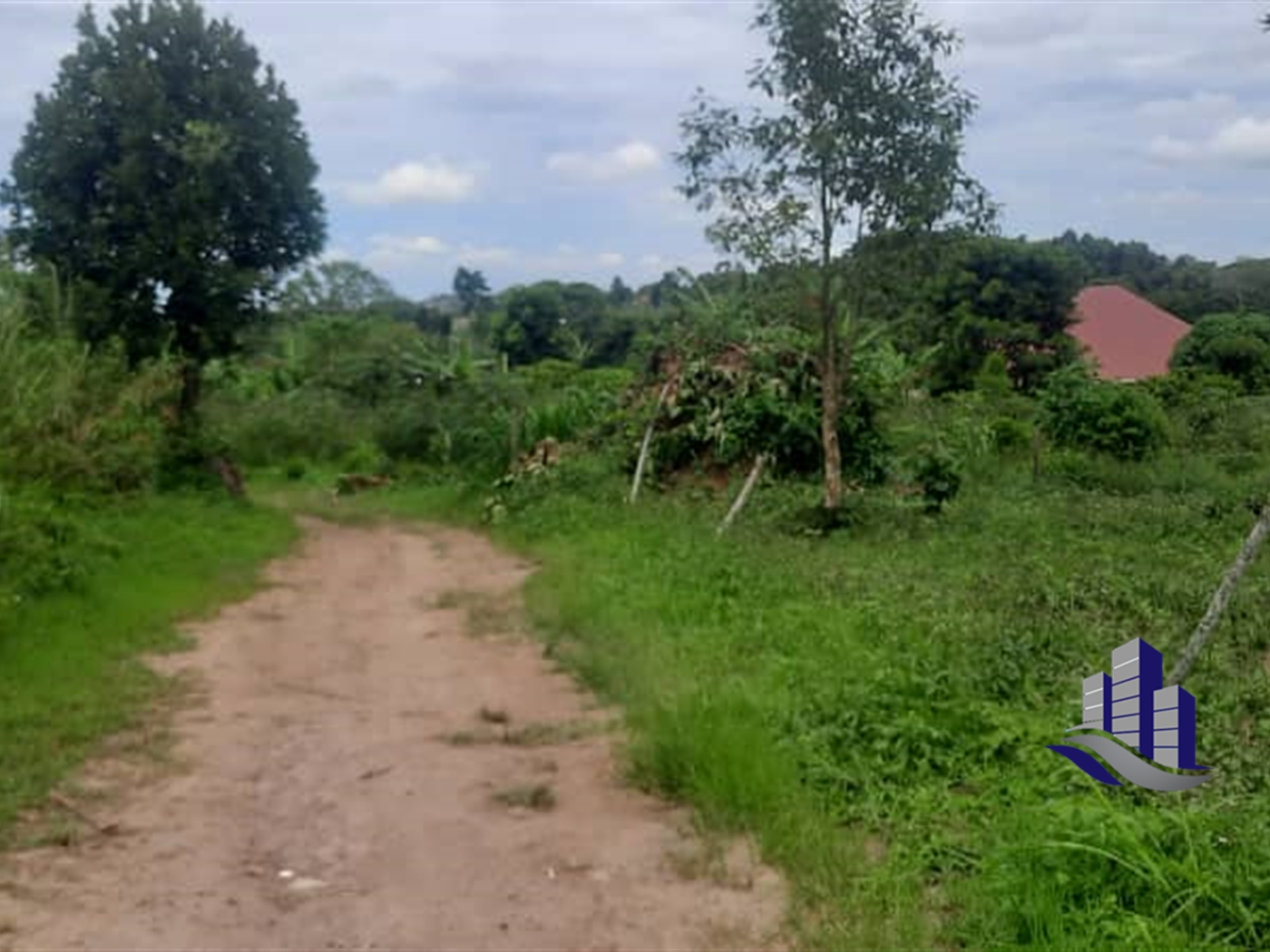 Residential Land for sale in Bukalango Wakiso