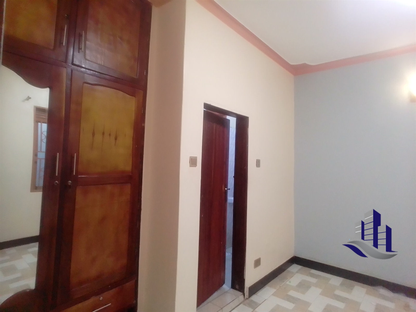 Bungalow for sale in Nansana Wakiso