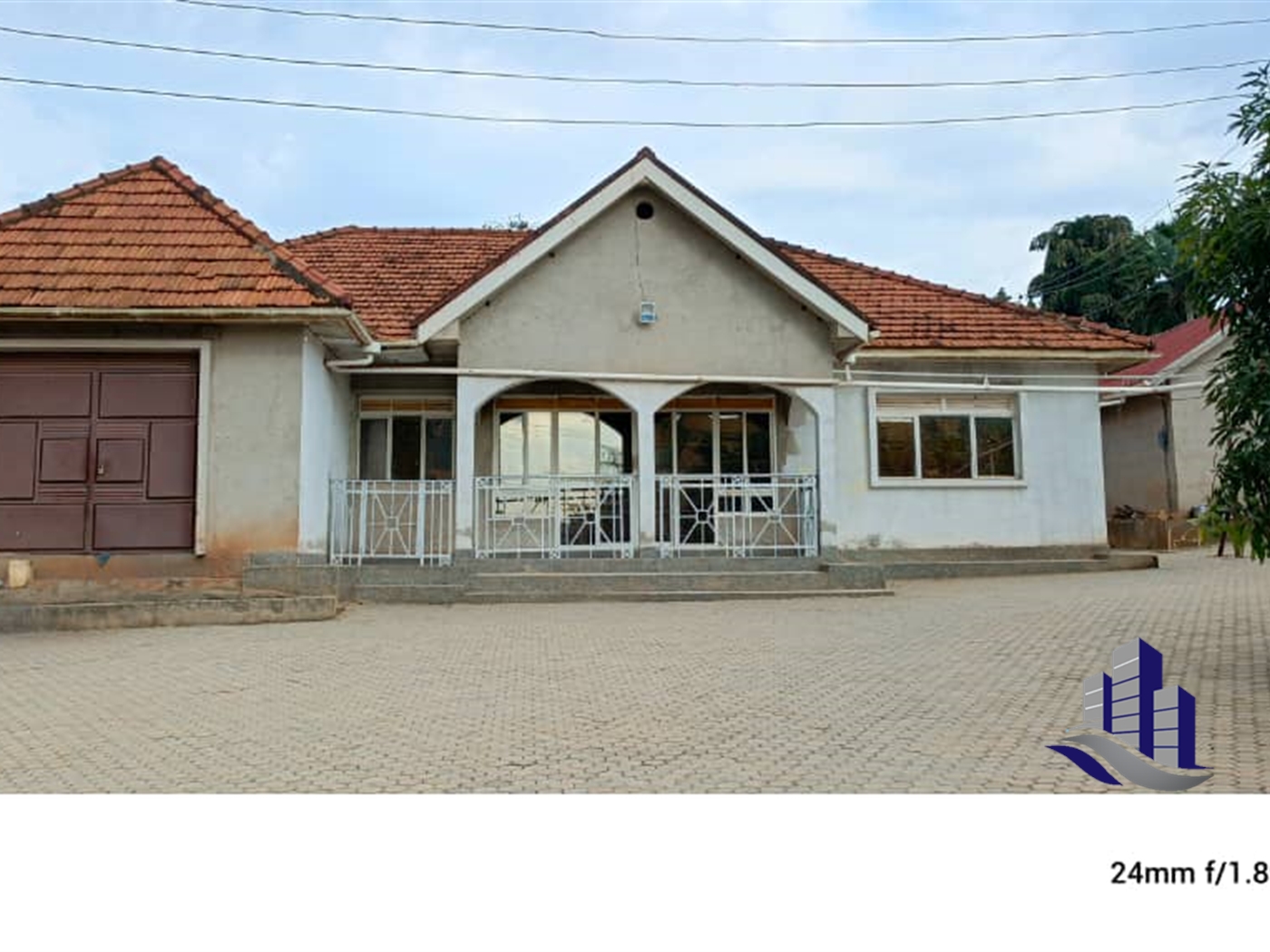 Multipurpose space for rent in Kabalagala Kampala