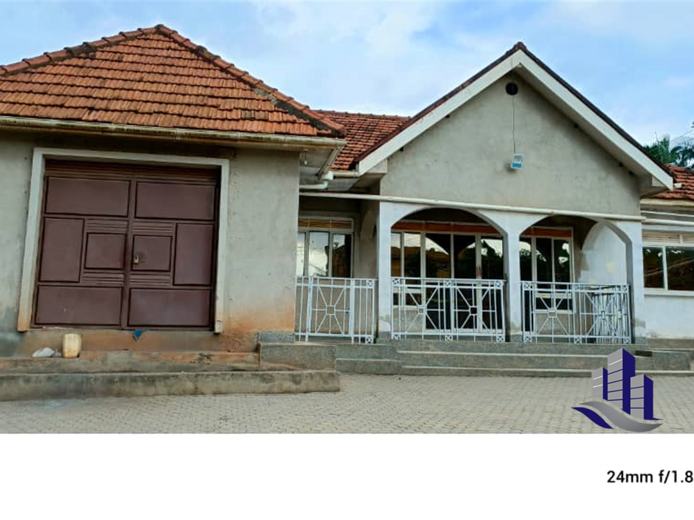 Multipurpose space for rent in Kabalagala Kampala