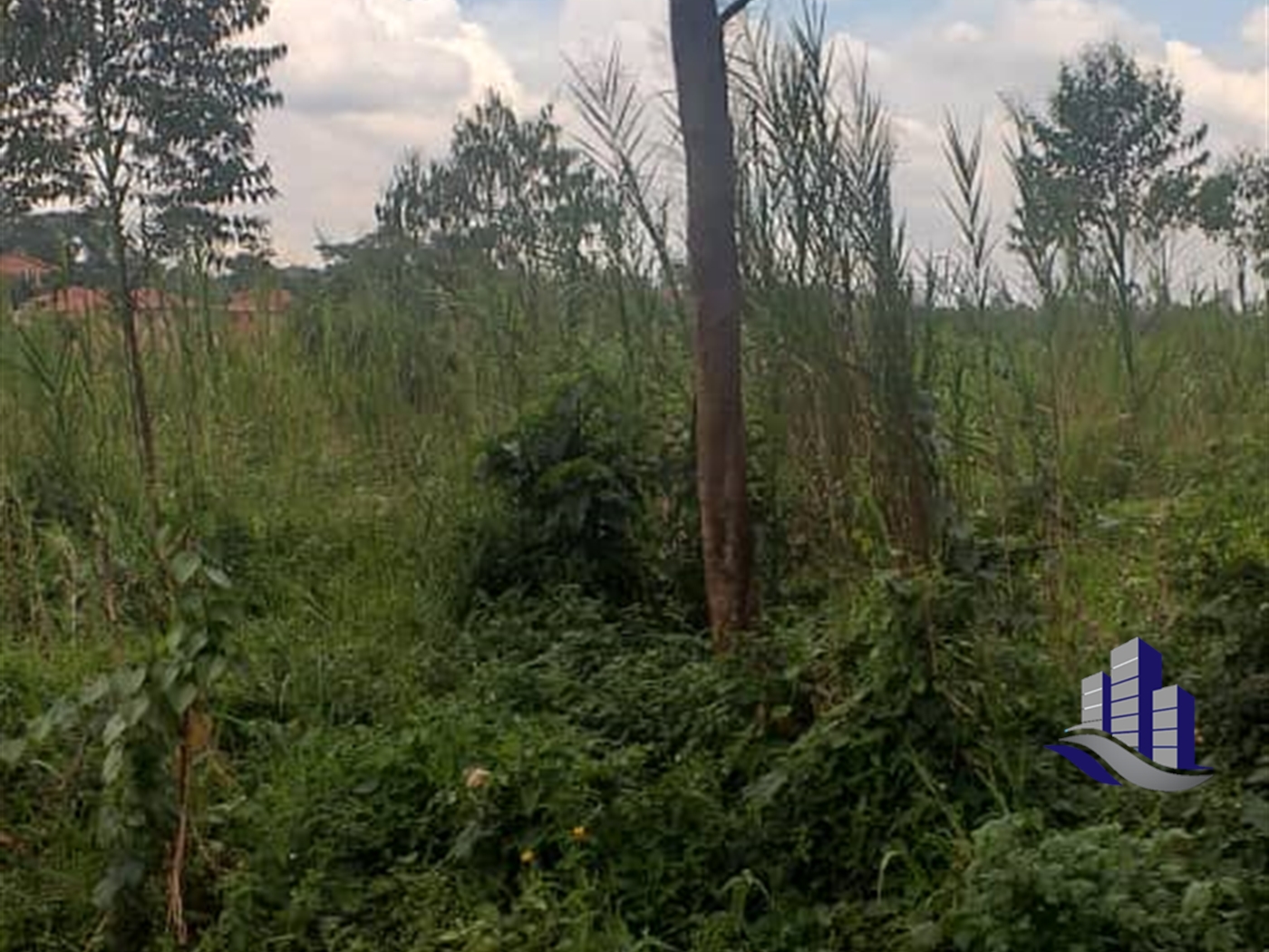 Residential Land for sale in Najjera Wakiso