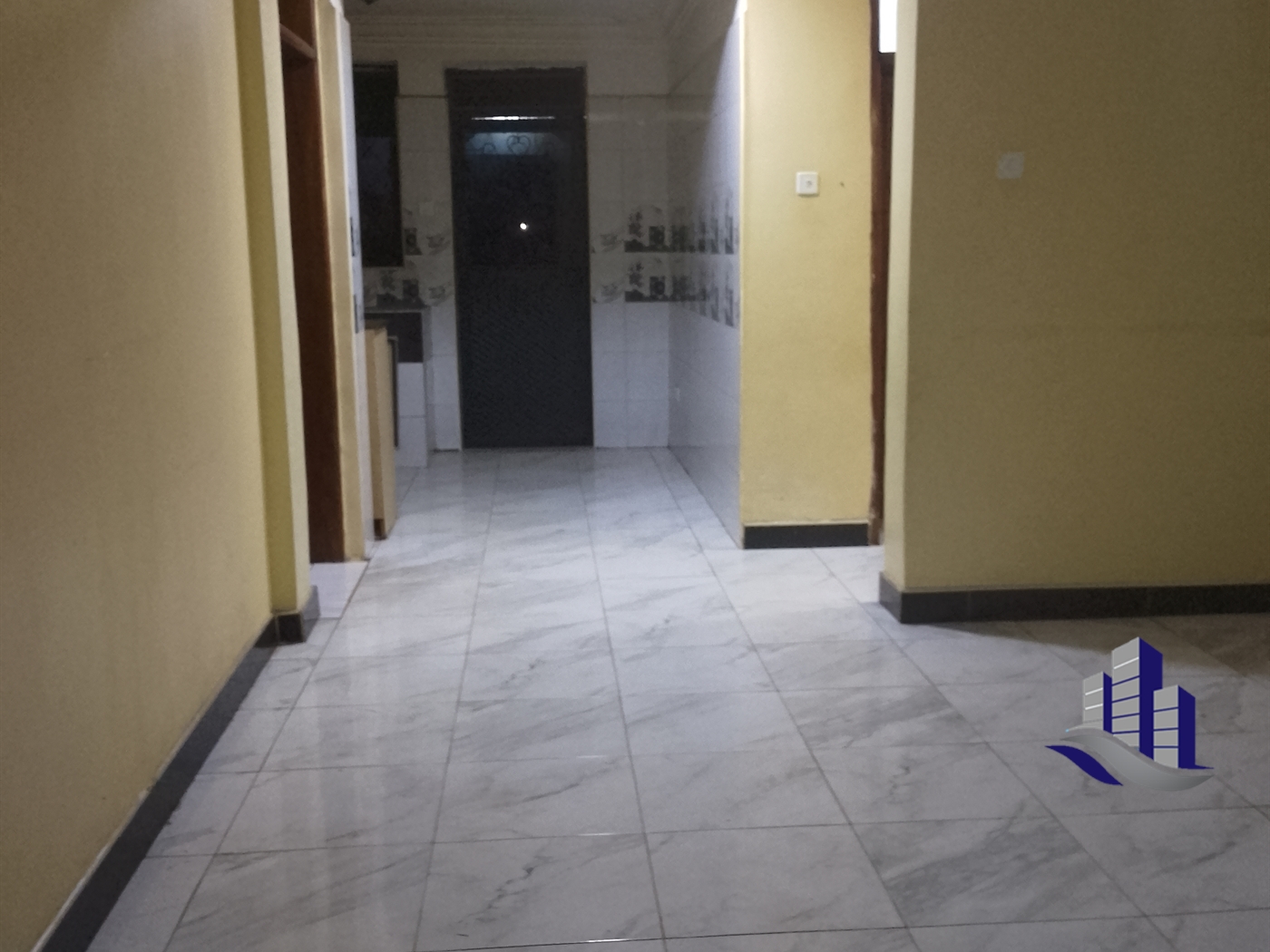 Apartment for rent in Kibuli Kampala