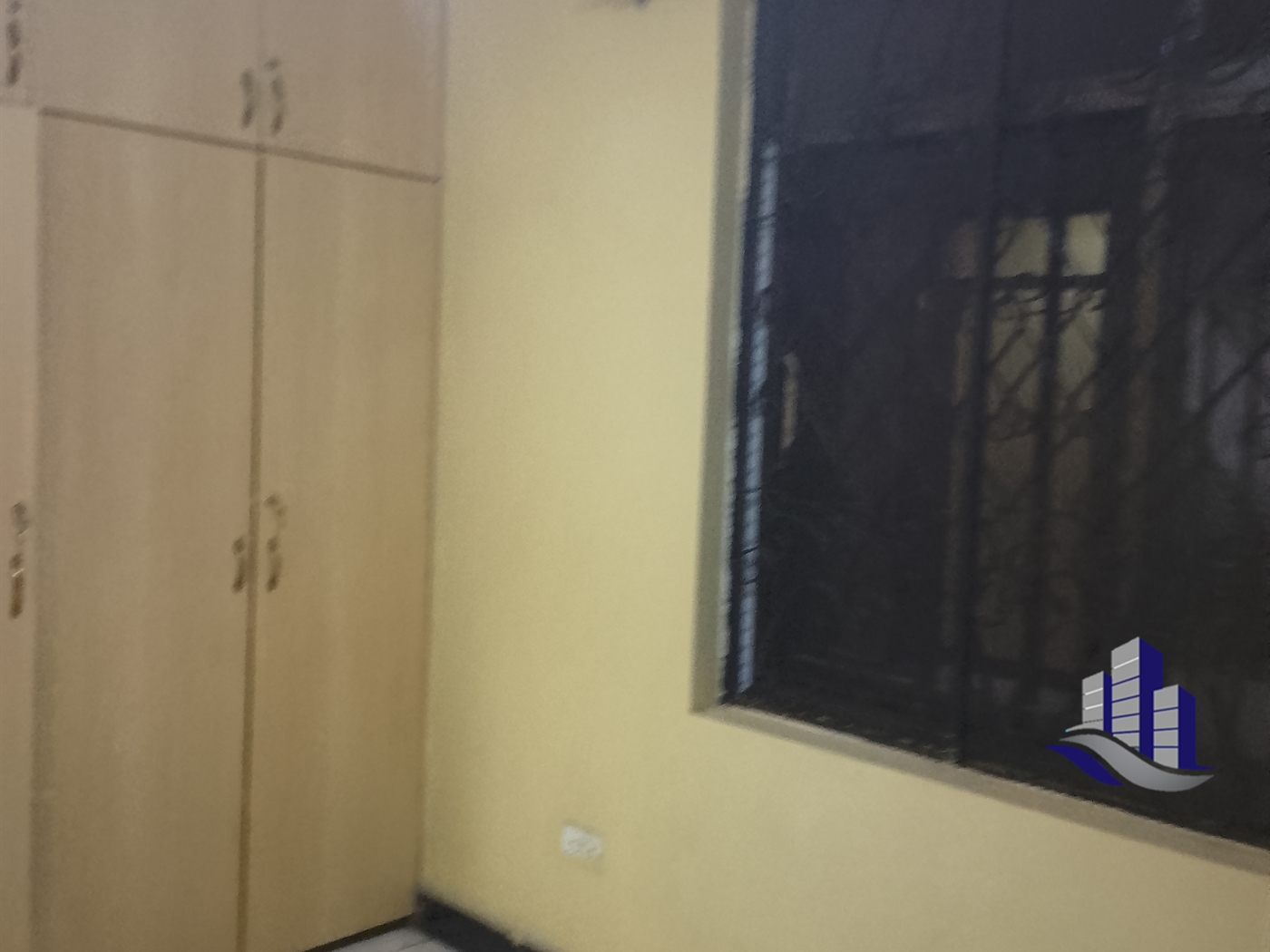 Apartment for rent in Kibuli Kampala